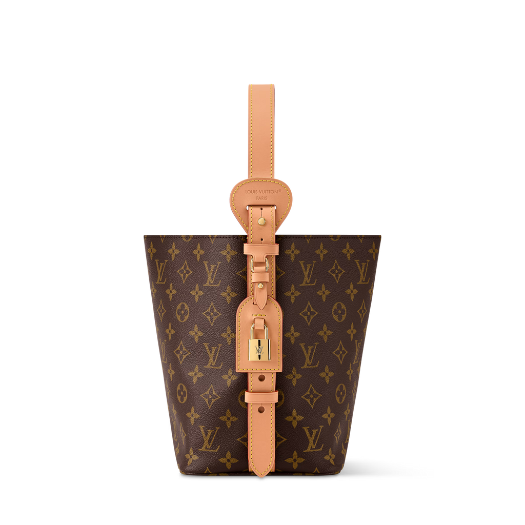 All In MM Bag