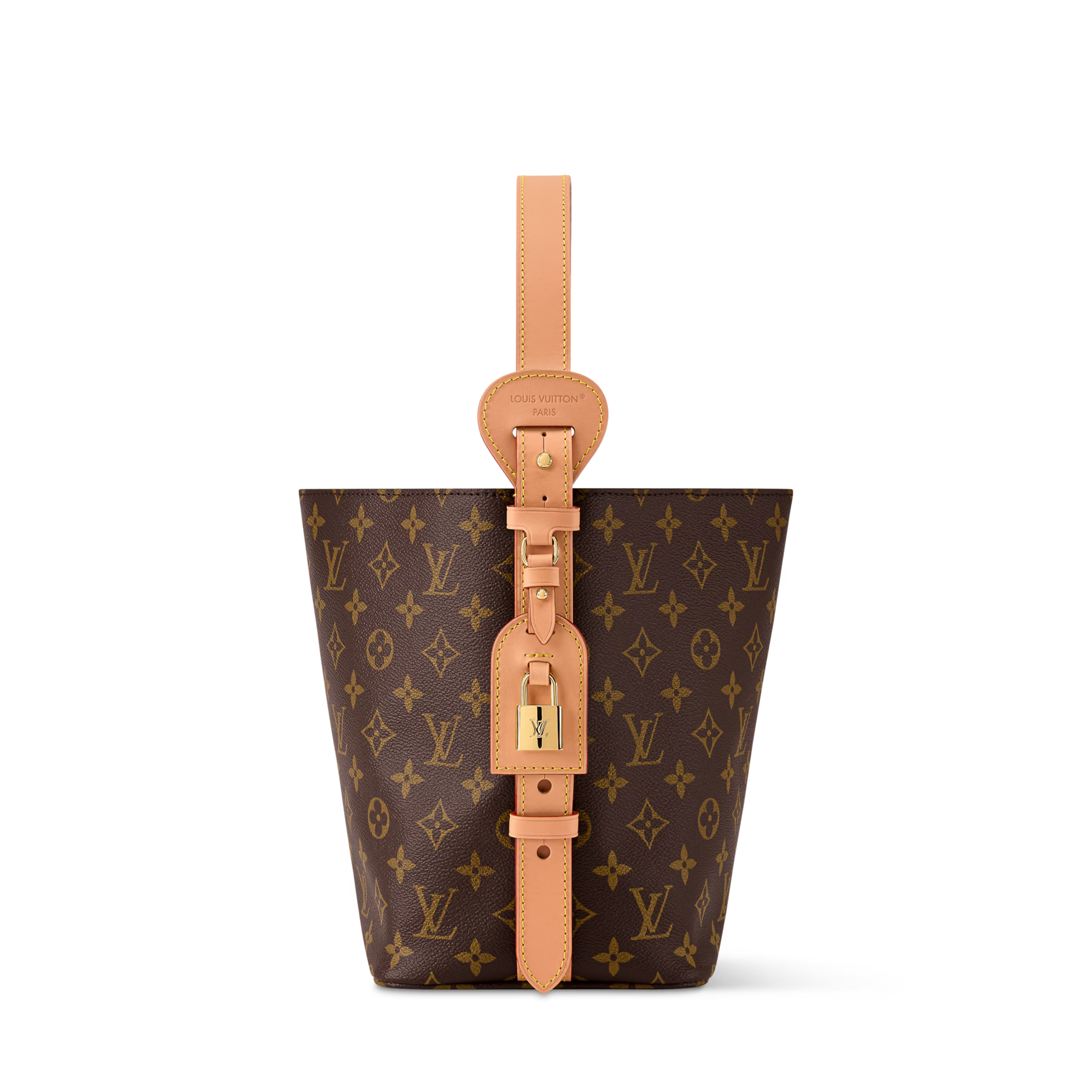 All In MM Bag