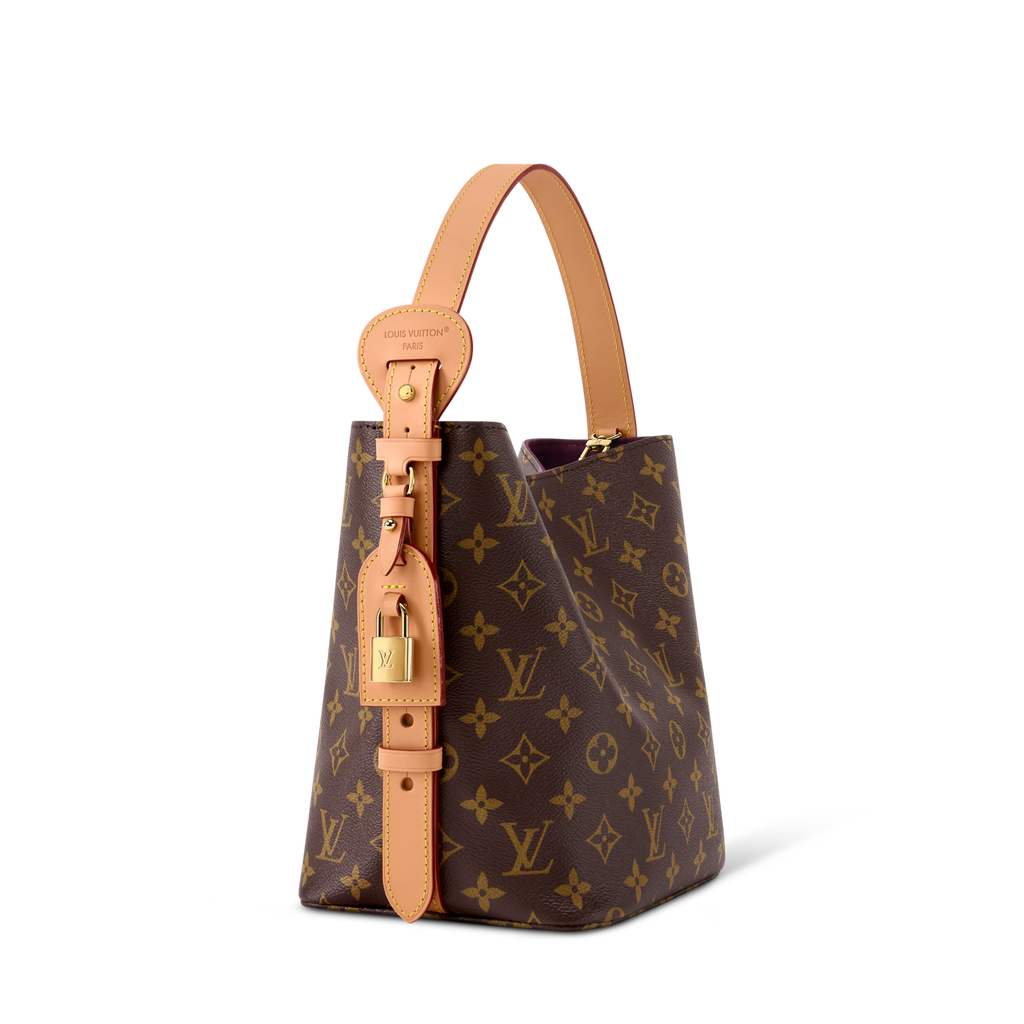 All In MM Bag