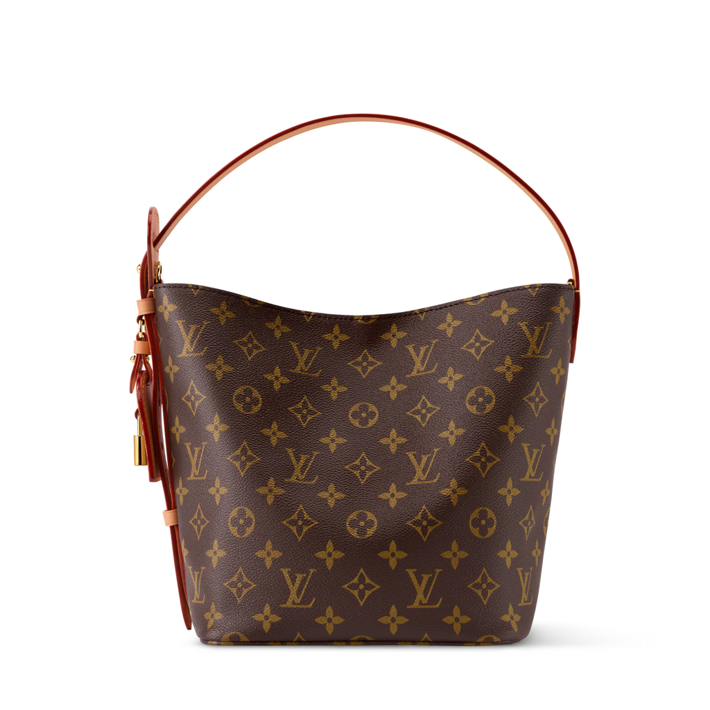 All In MM Bag