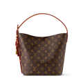 All In MM Bag