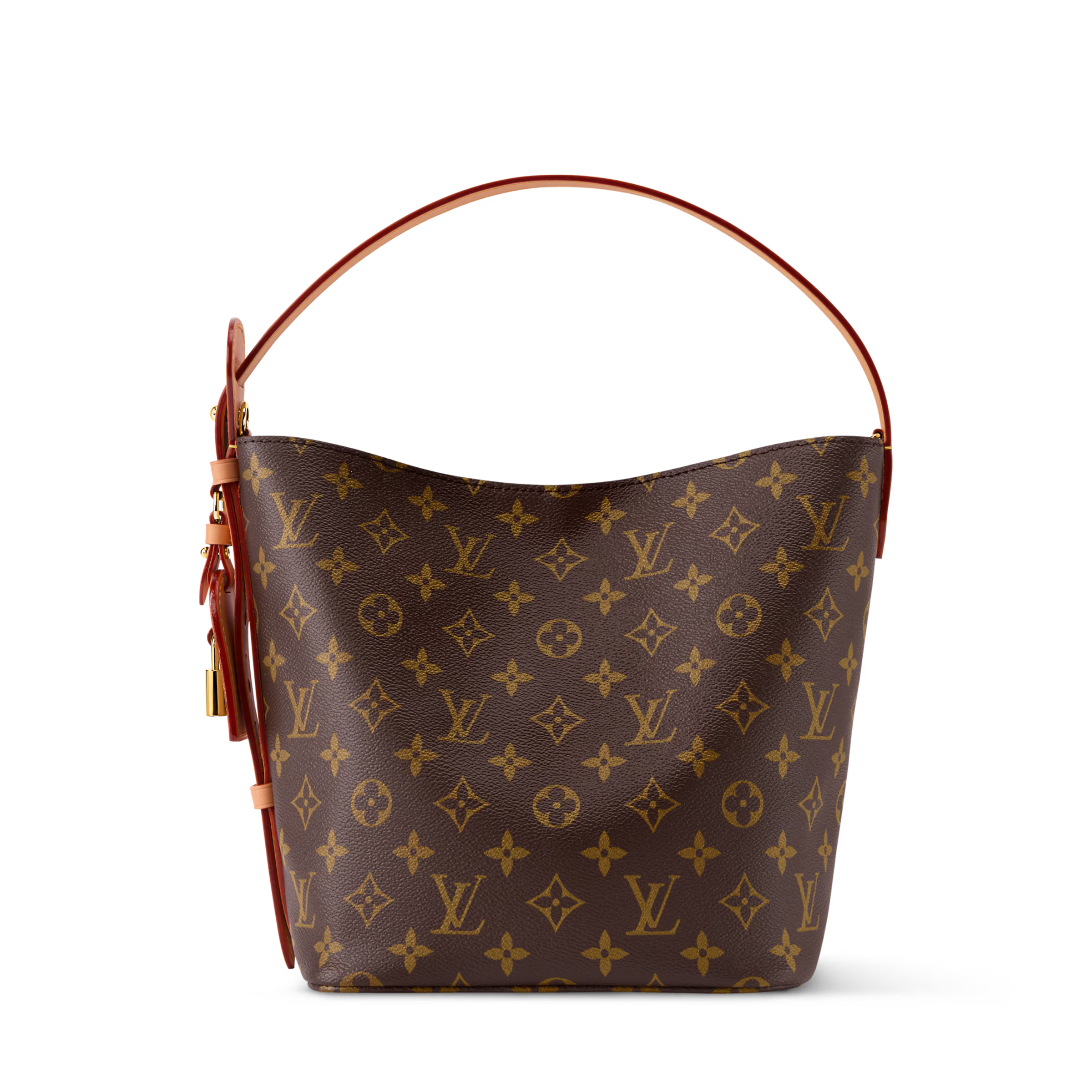All In MM Bag