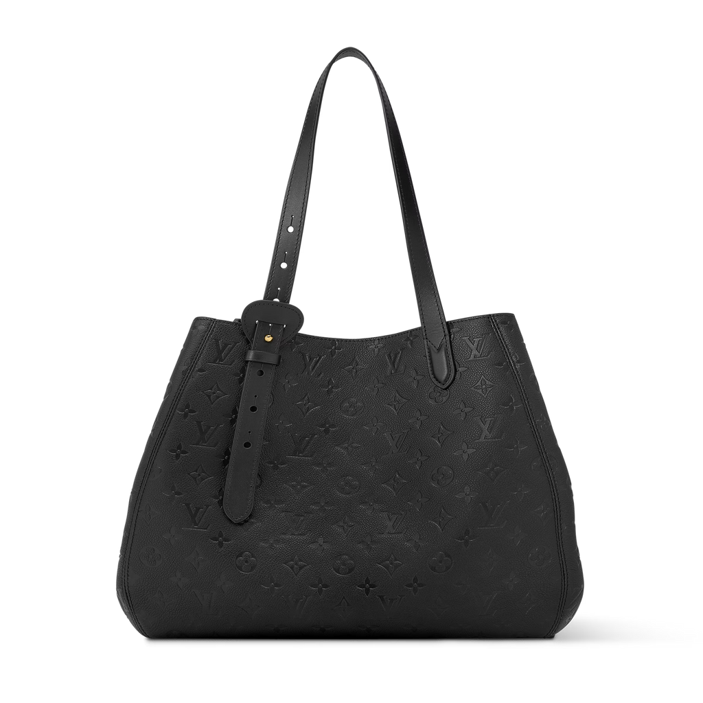 All In One MM Bag