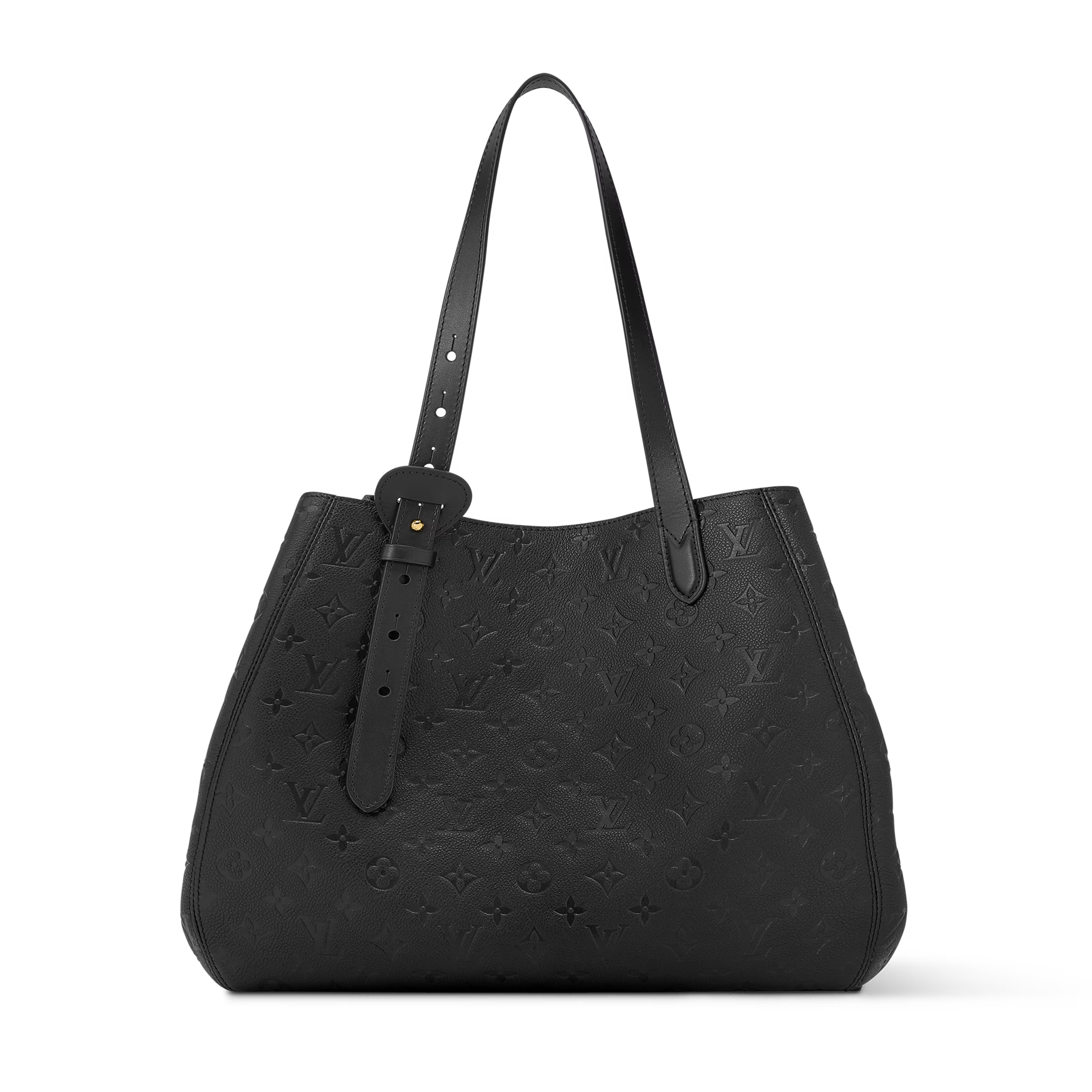 All In One MM Bag