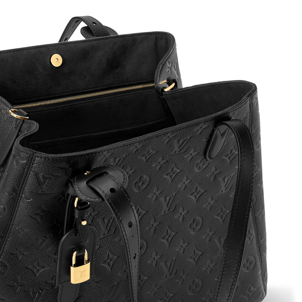 All In One MM Bag