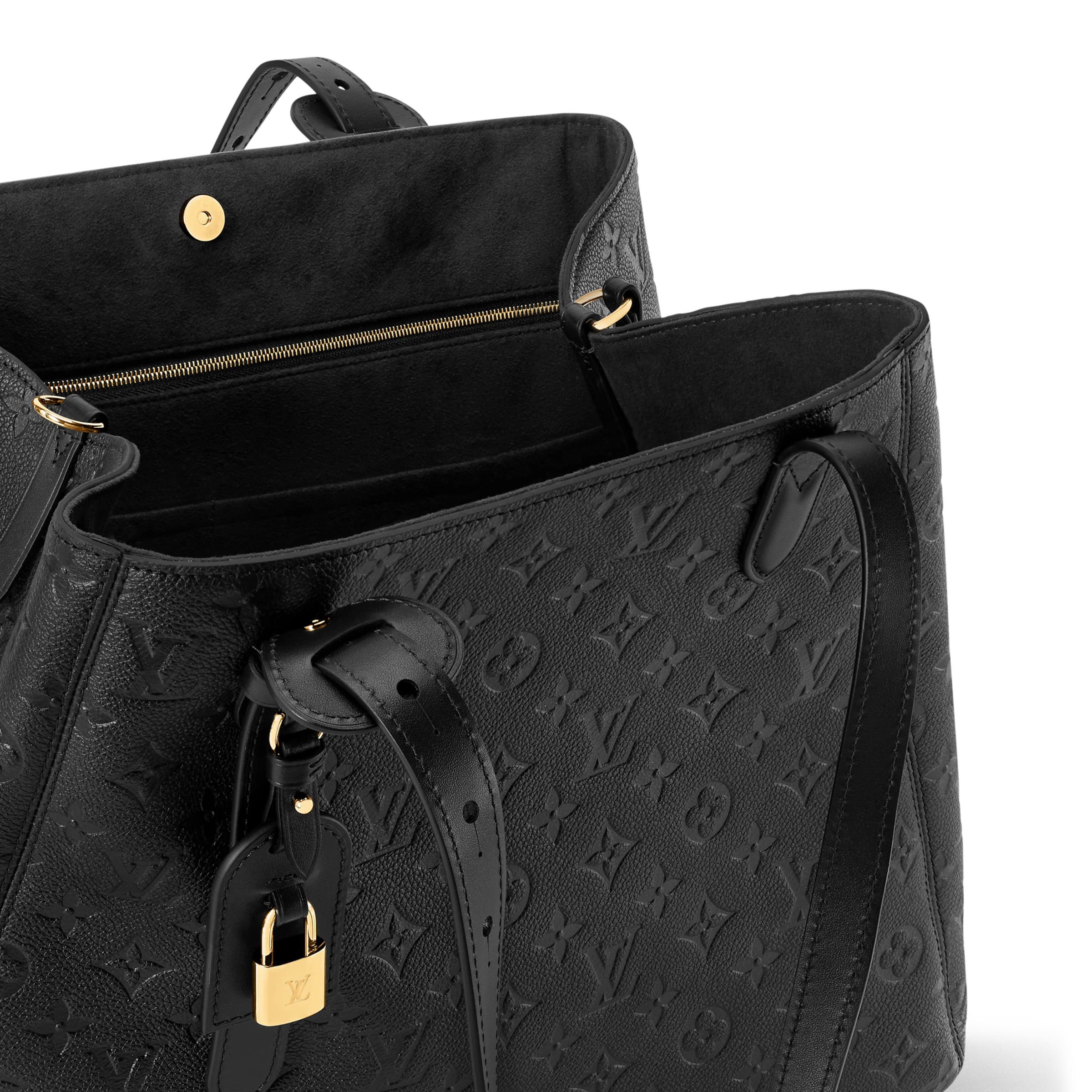 All In One MM Bag