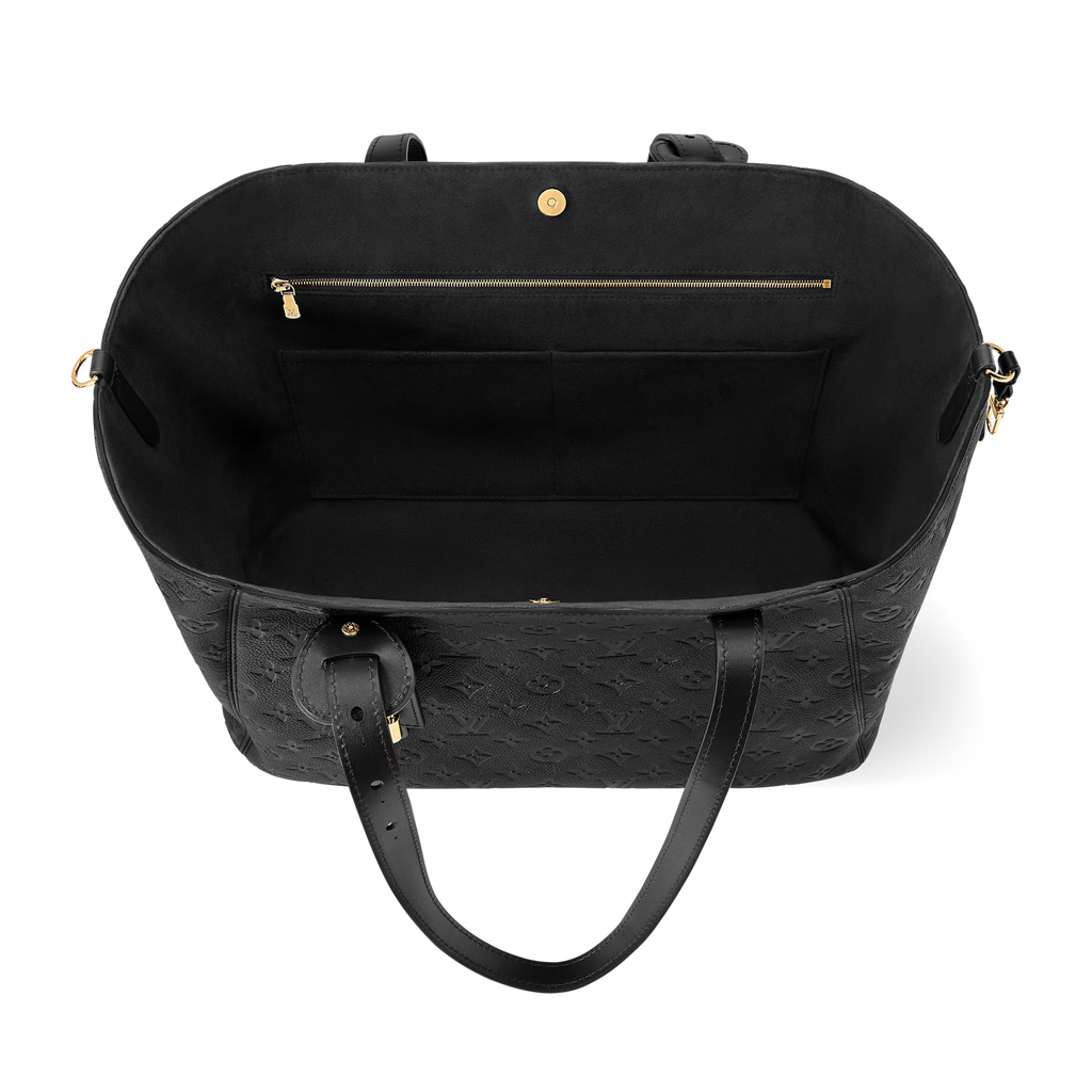 All In One MM Bag