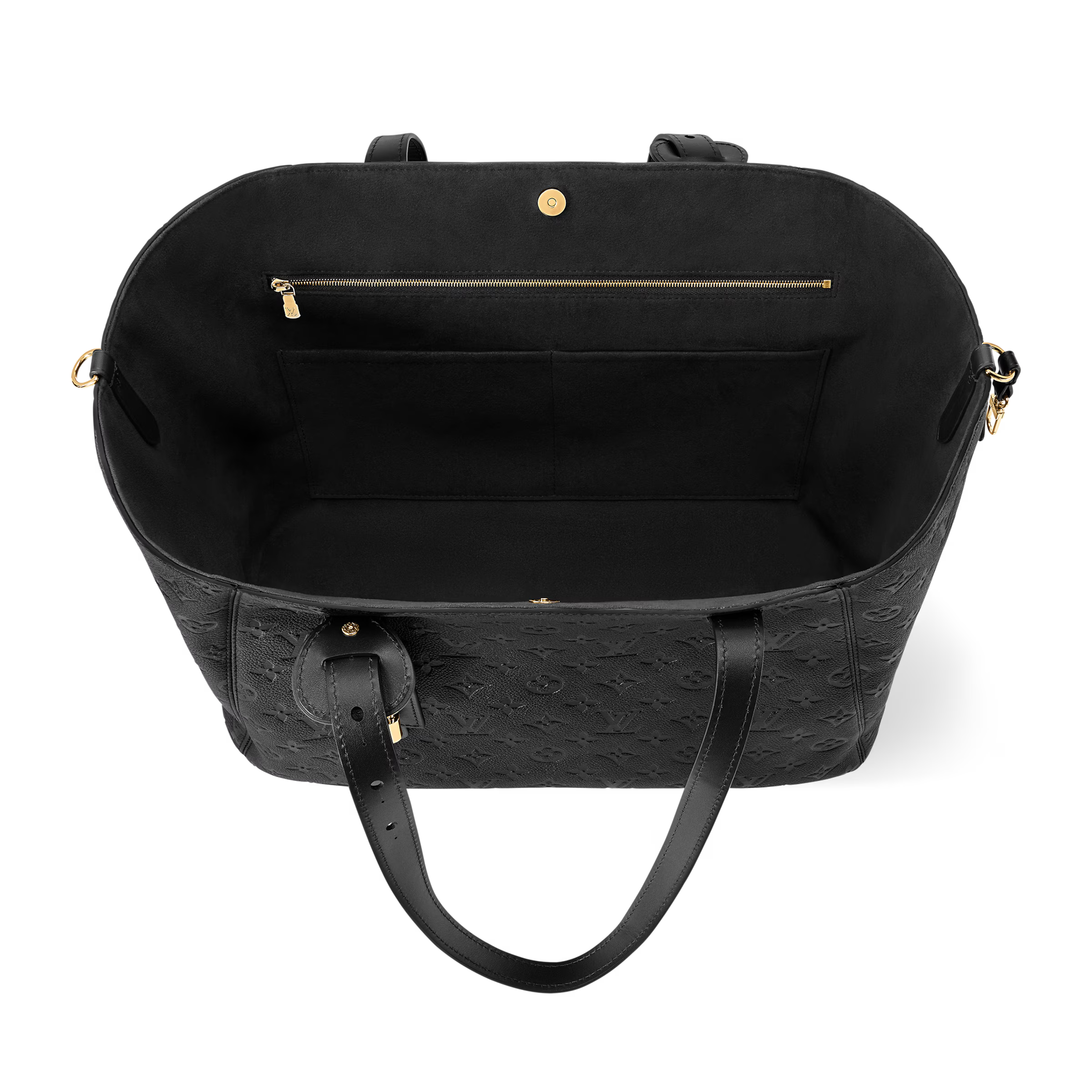 All In One MM Bag