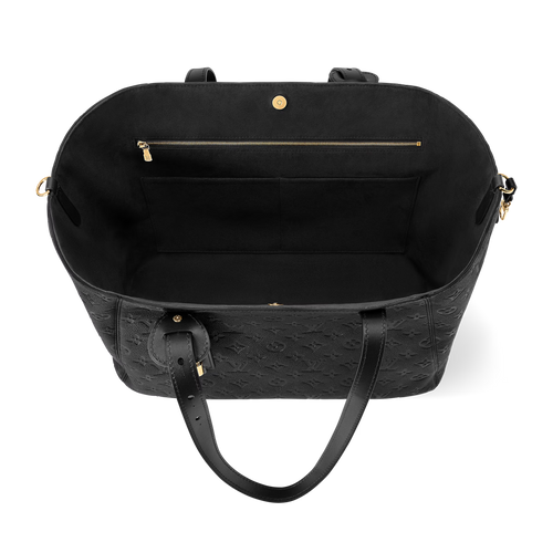 All In One MM Bag