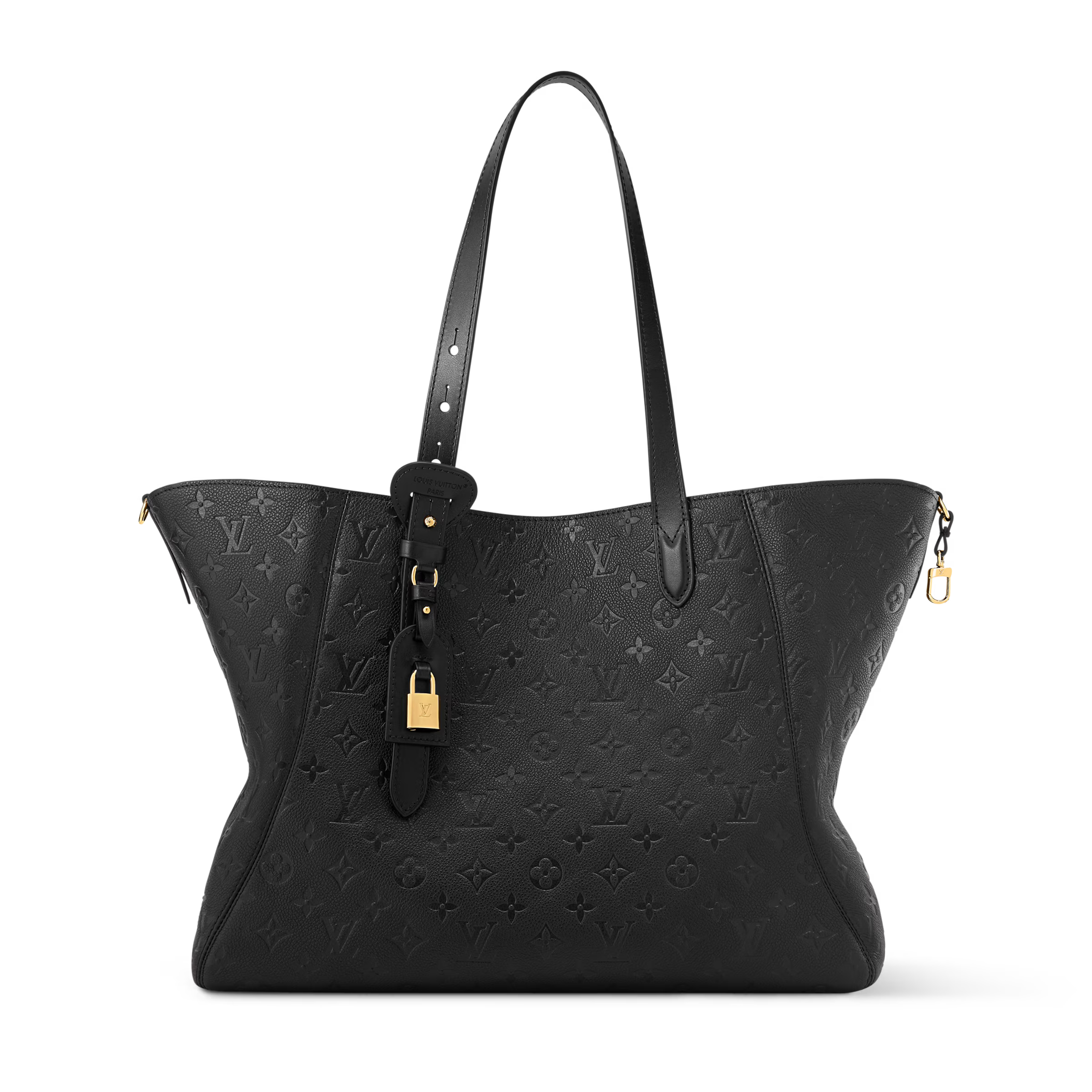 All In One MM Bag