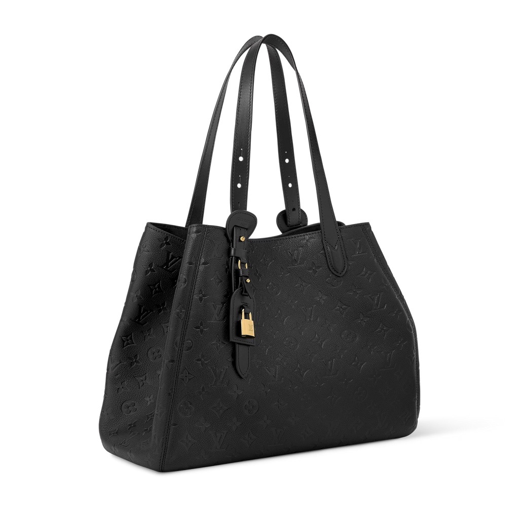 All In One MM Bag