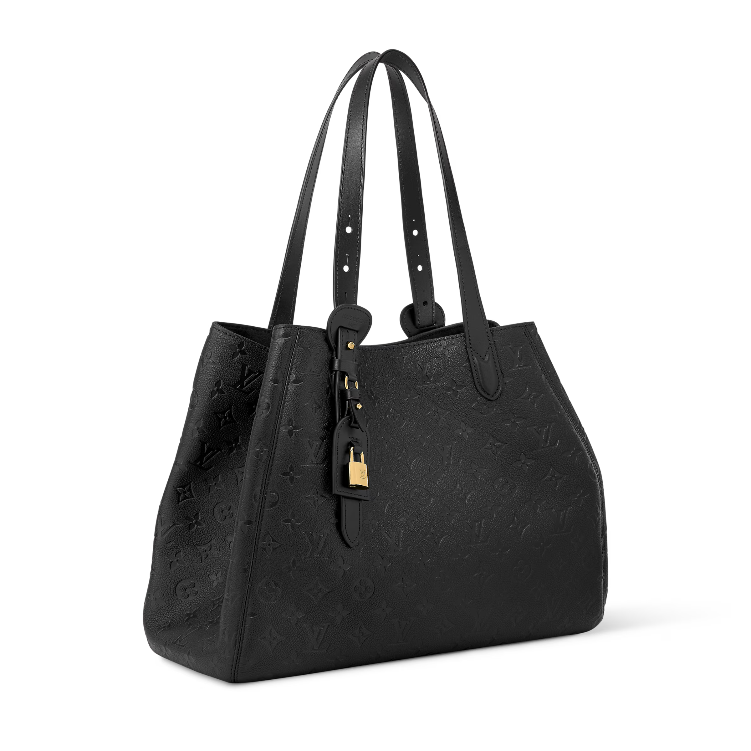 All In One MM Bag