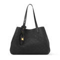 All In One MM Bag