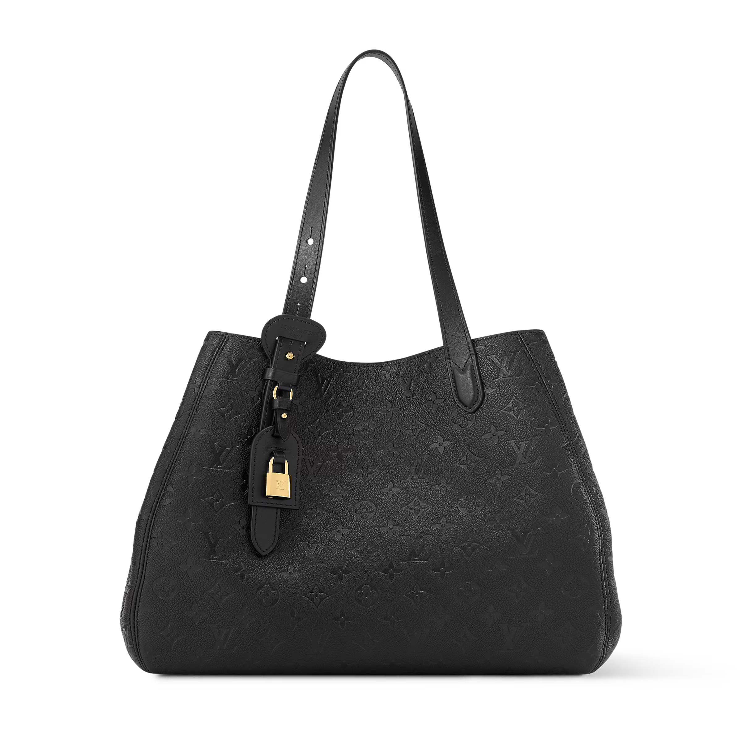 All In One MM Bag