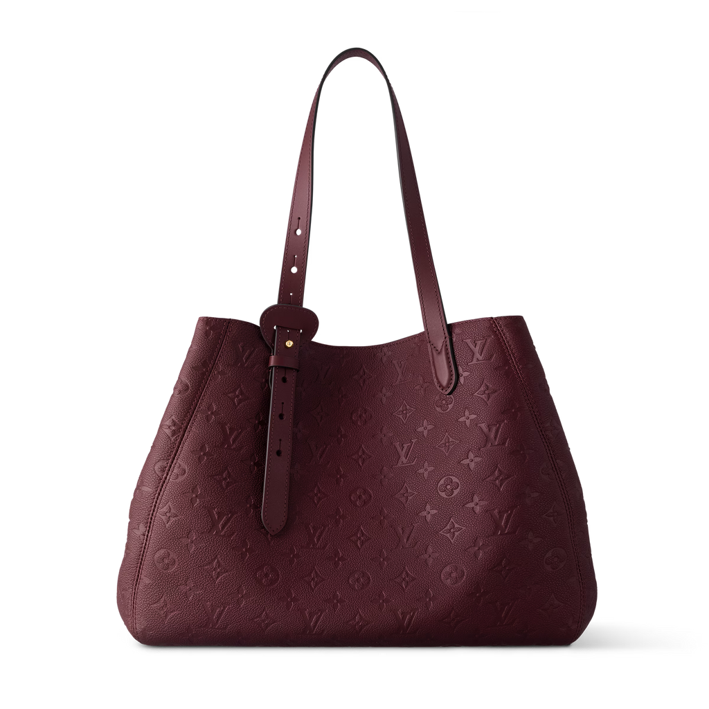 All In One MM Bag