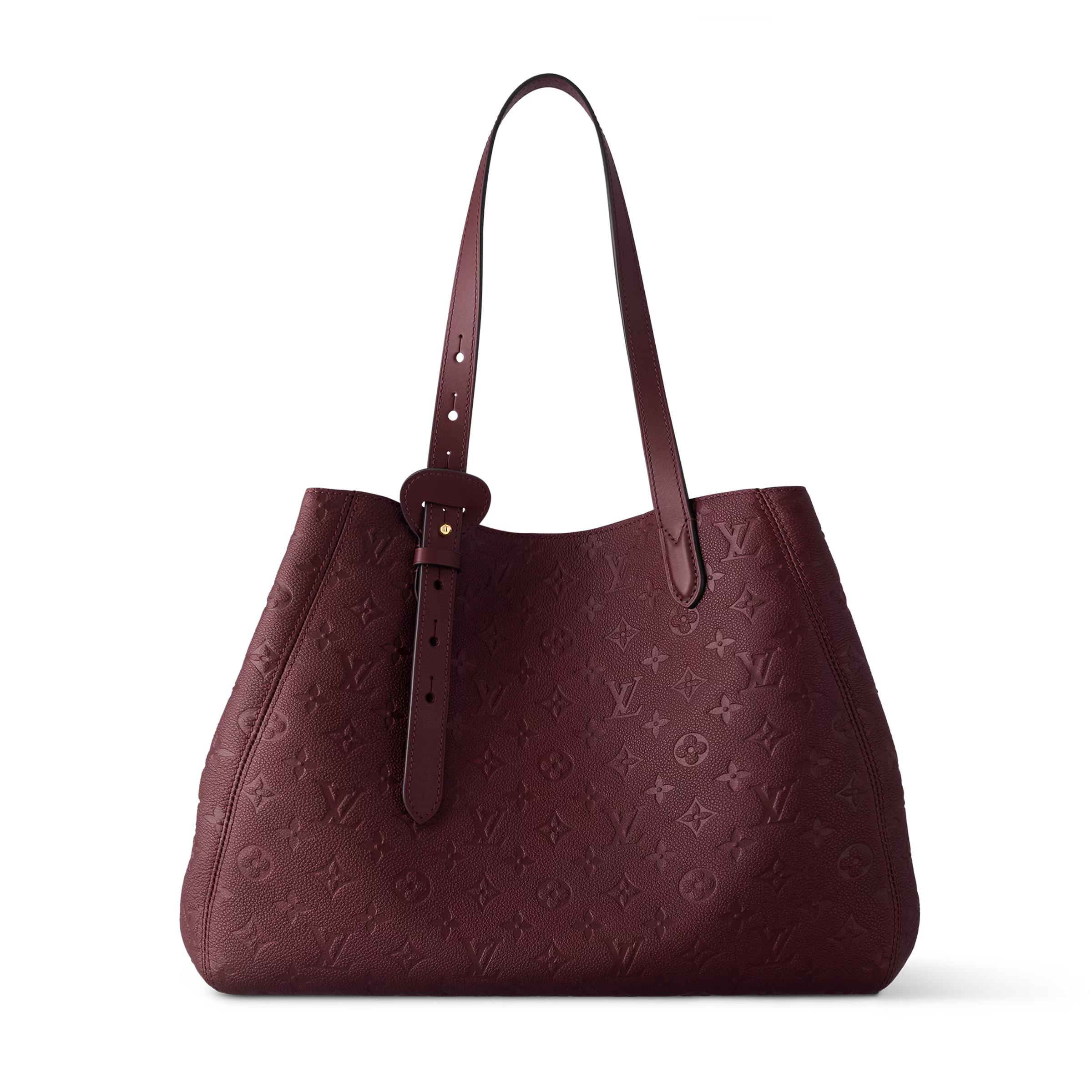 All In One MM Bag