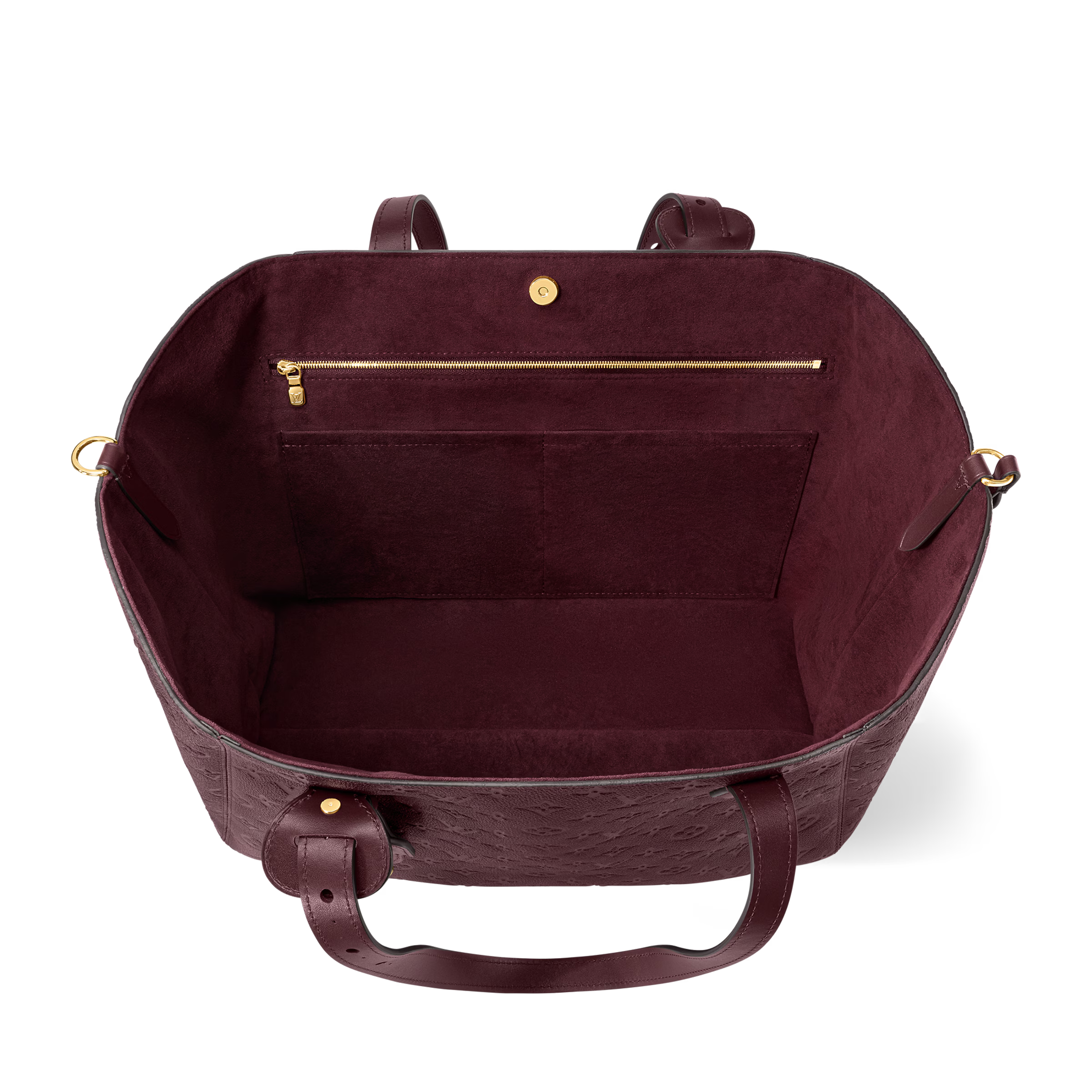 All In One MM Bag