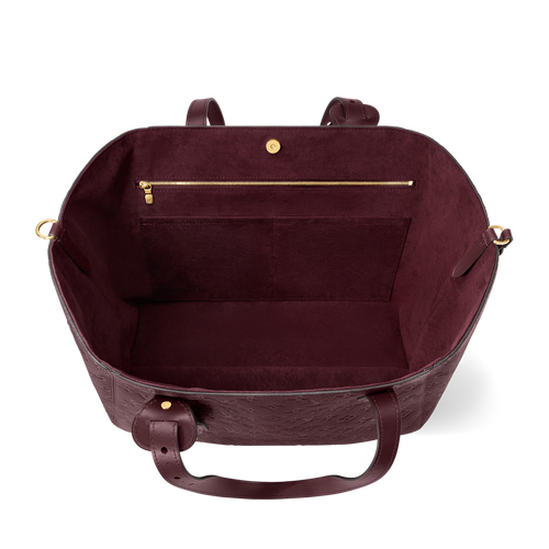 All In One MM Bag