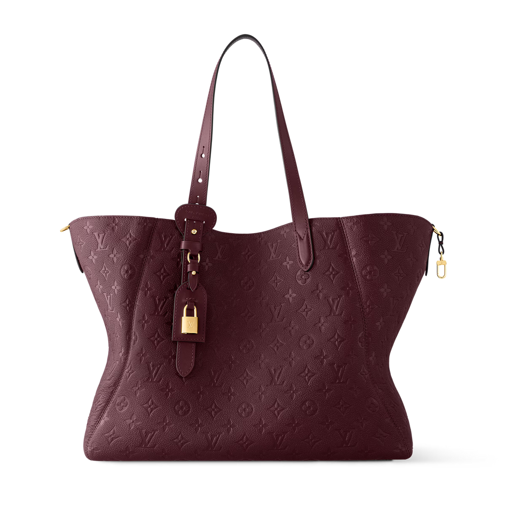 All In One MM Bag