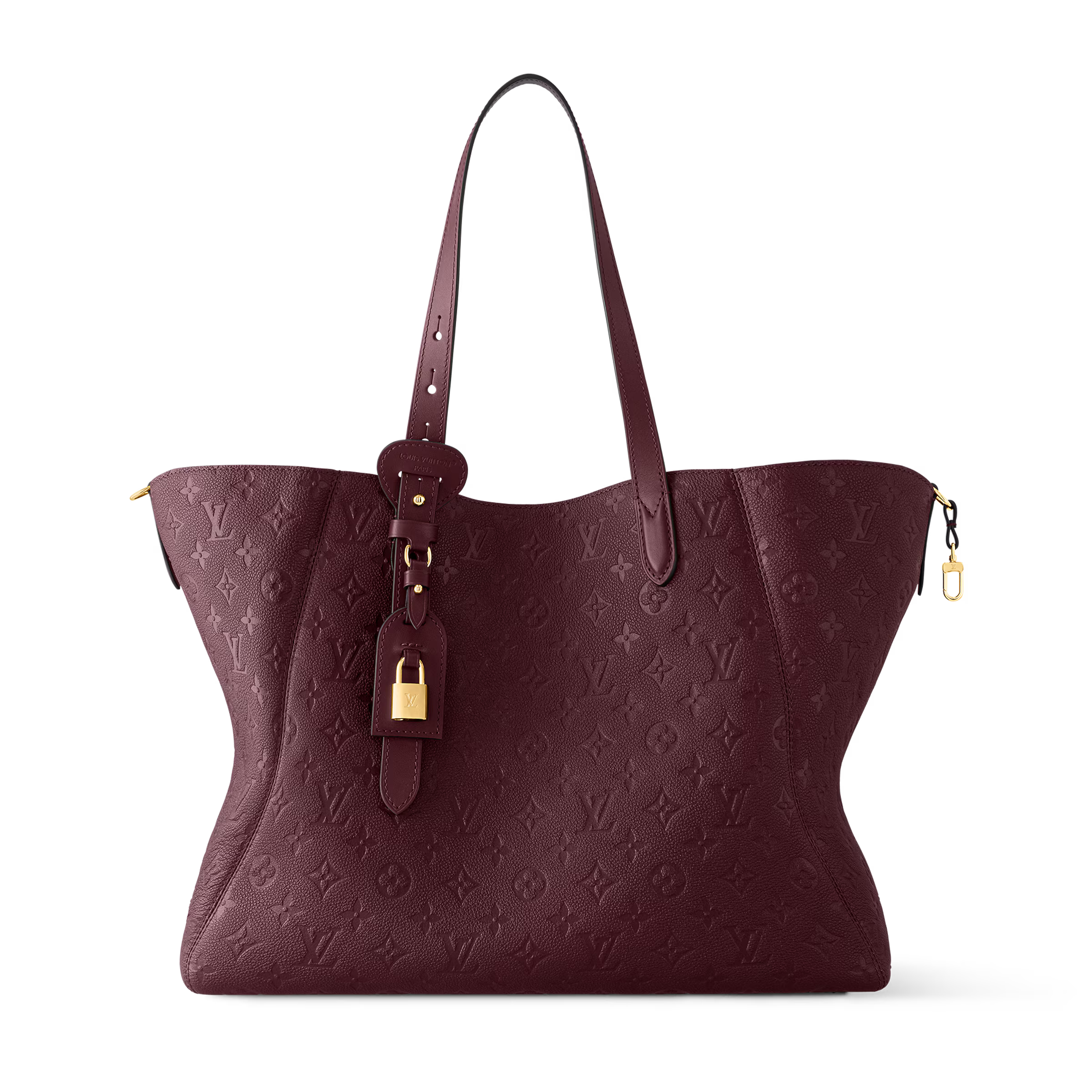 All In One MM Bag