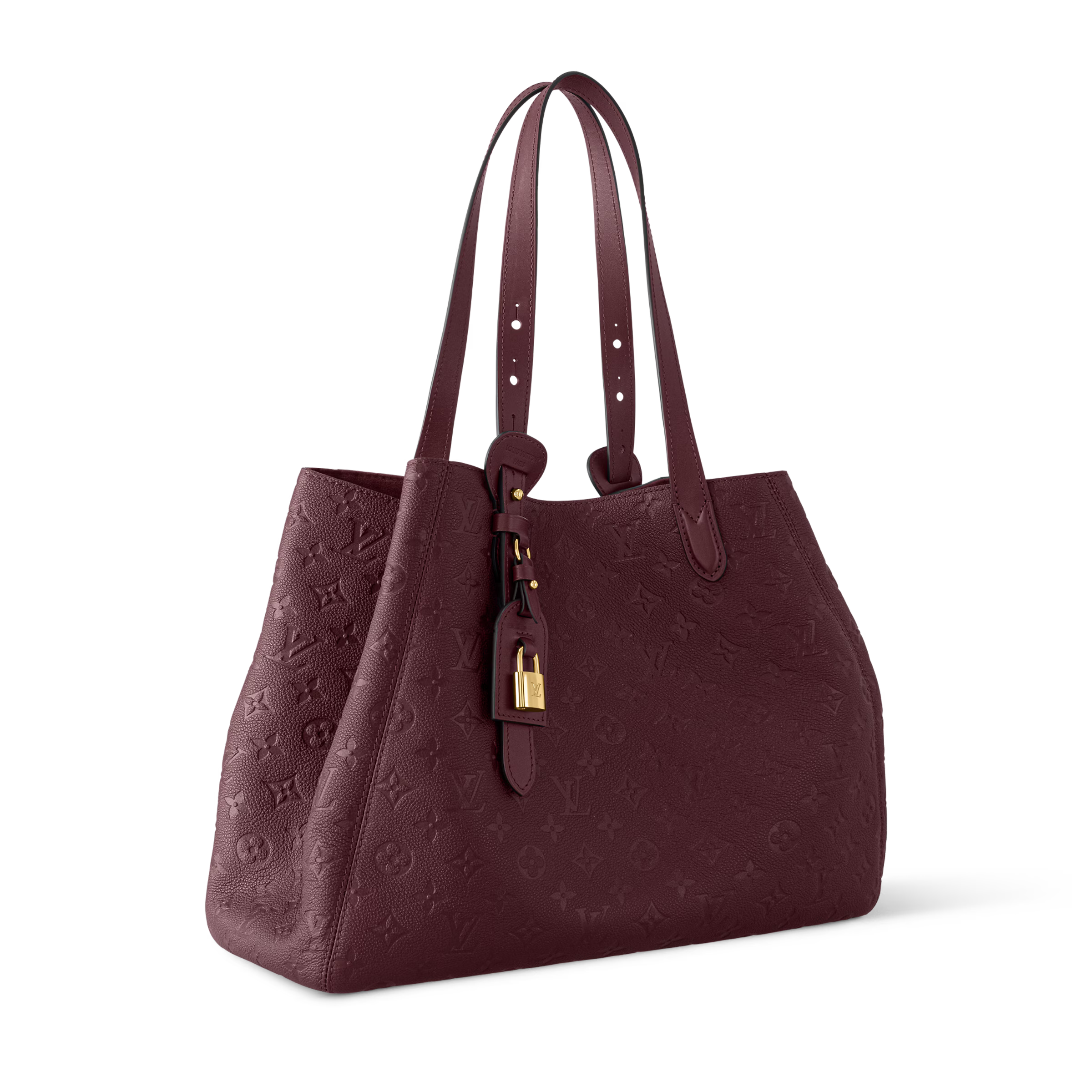 All In One MM Bag