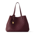 All In One MM Bag