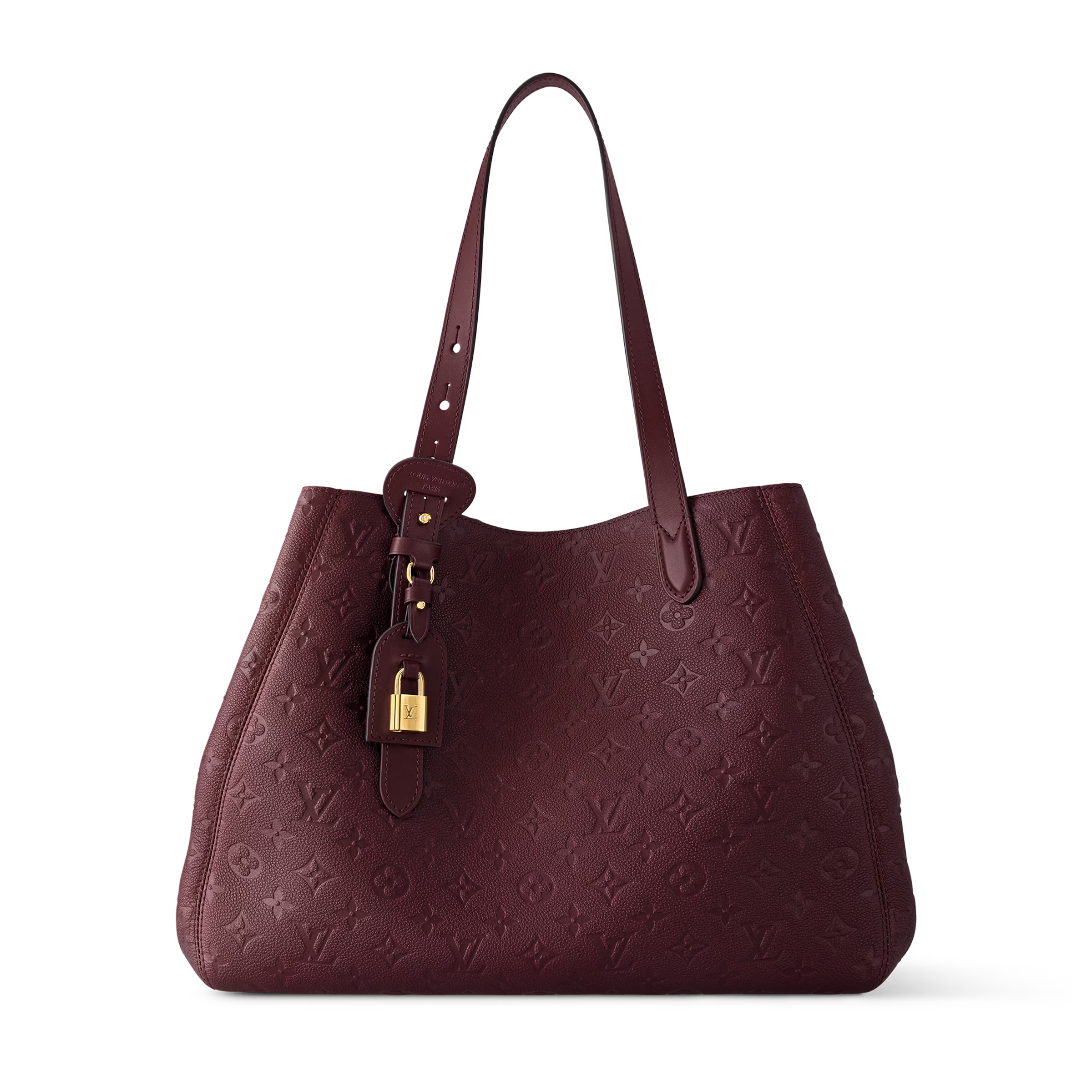 All In One MM Bag