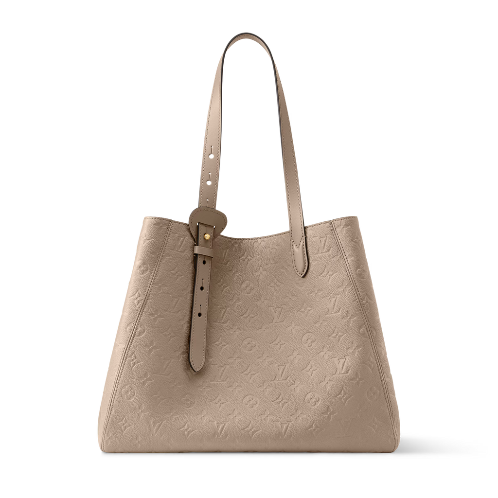 All In One MM Bag
