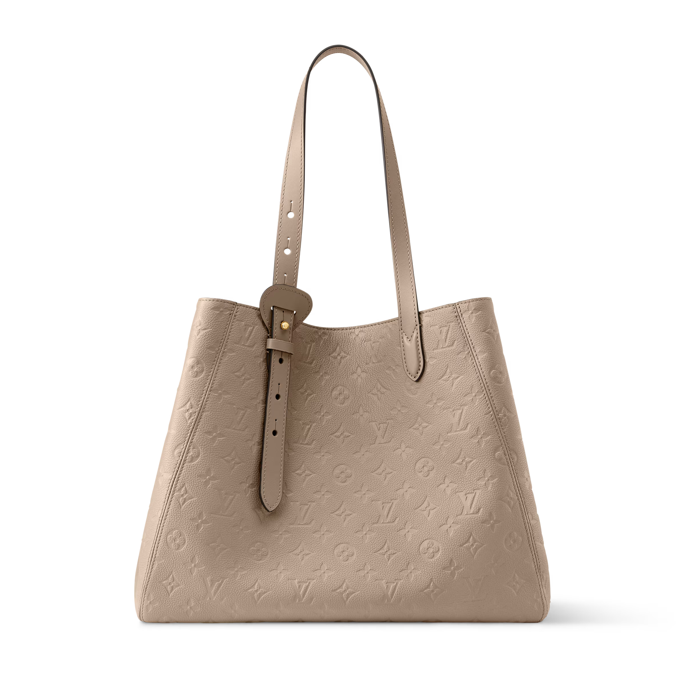 All In One MM Bag