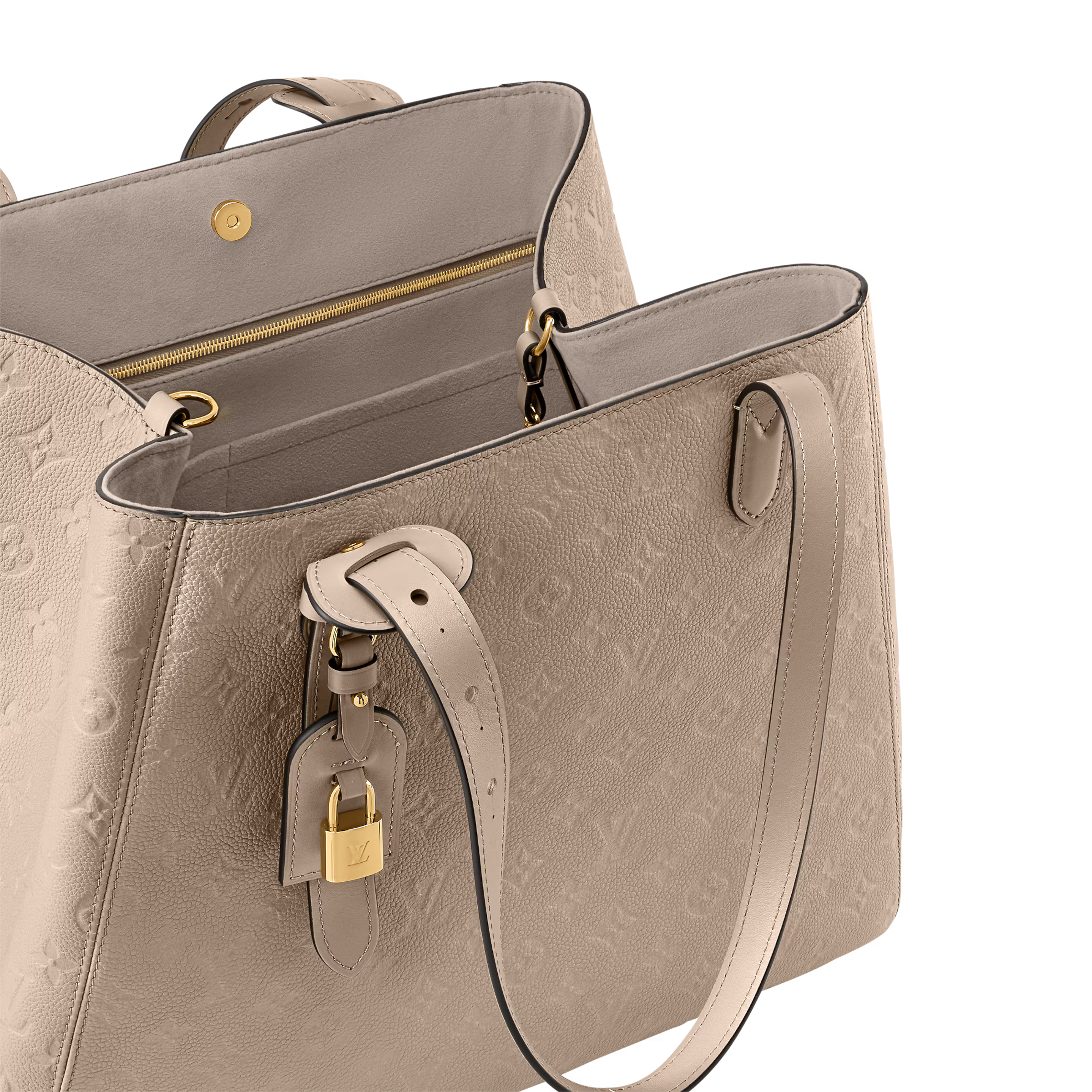 All In One MM Bag