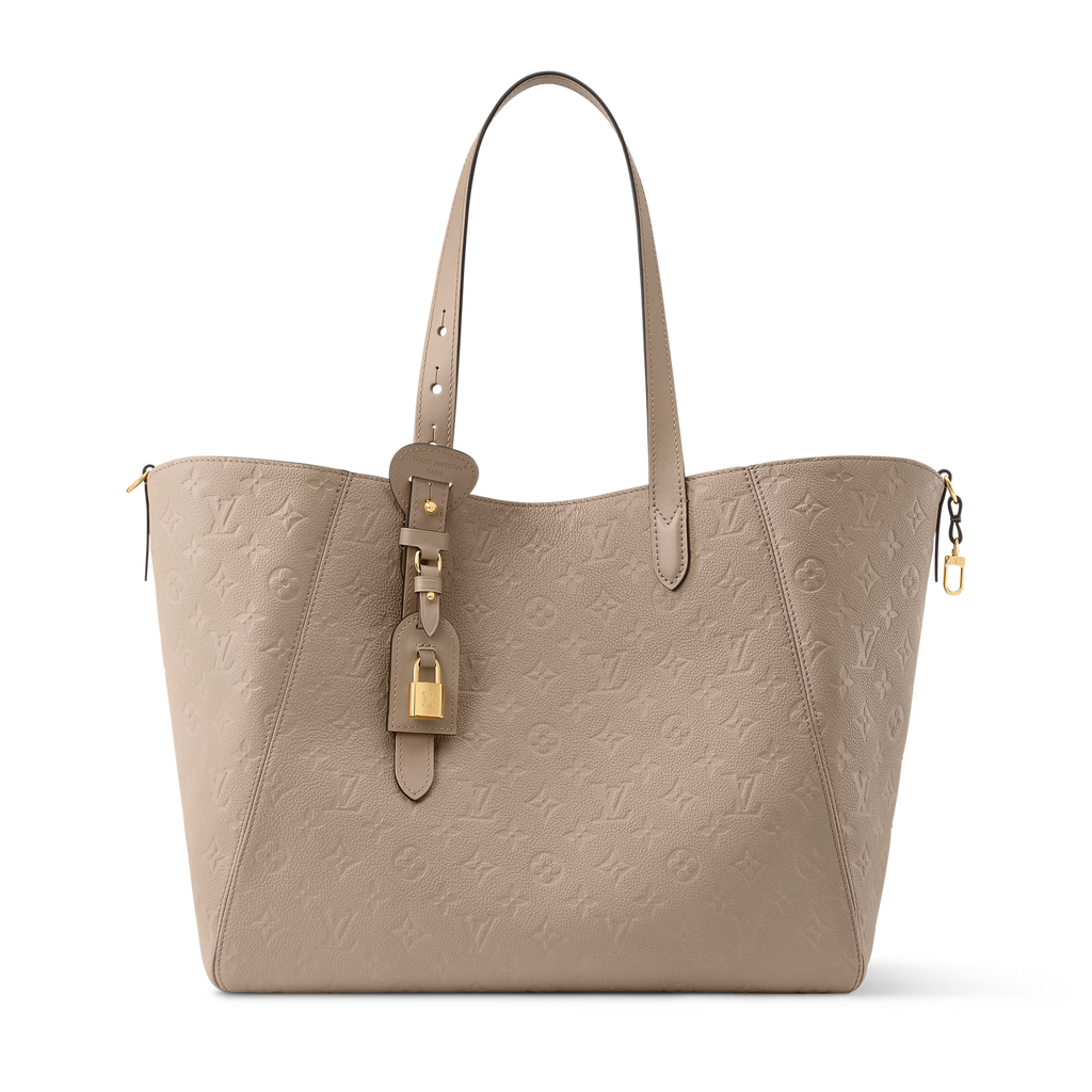 All In One MM Bag