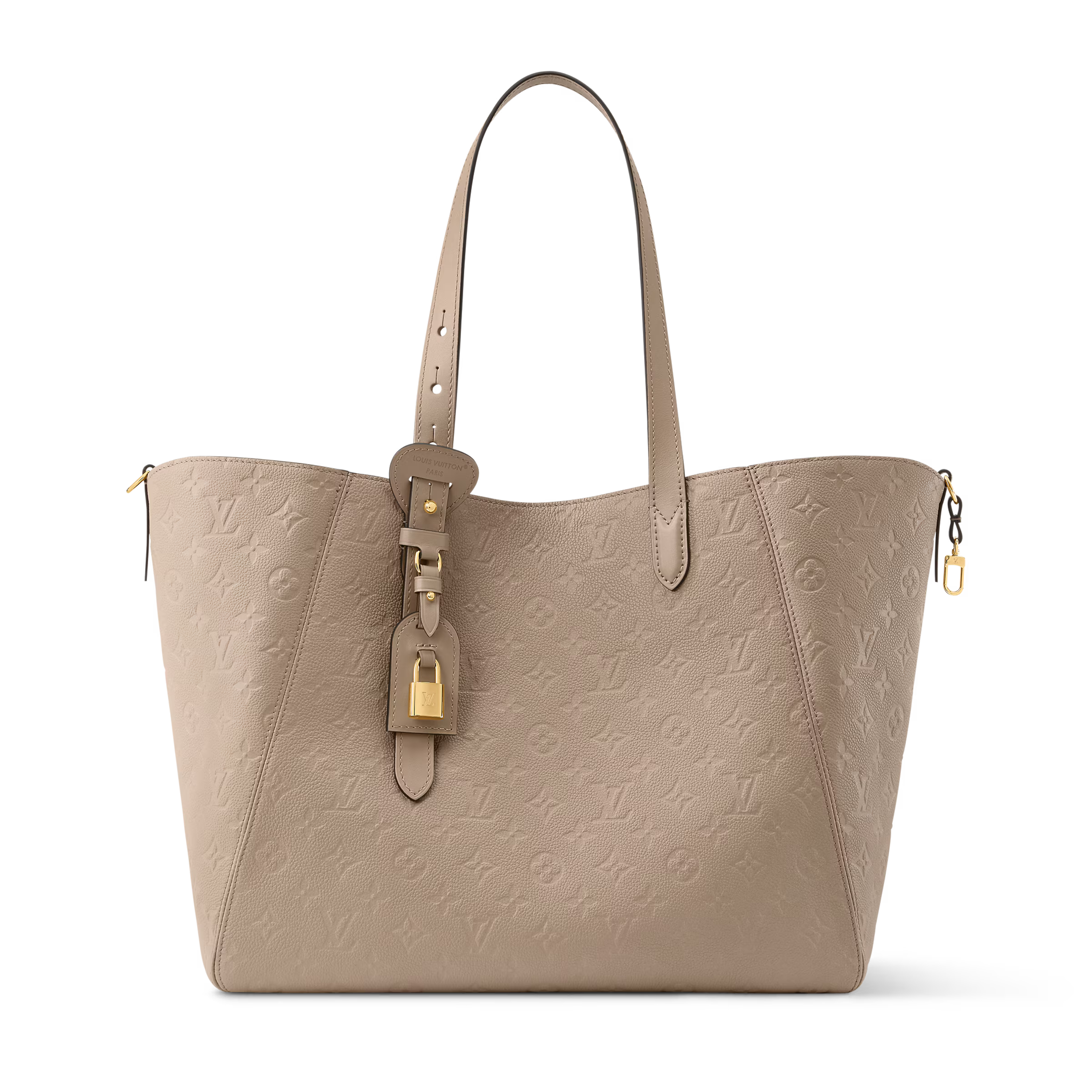All In One MM Bag
