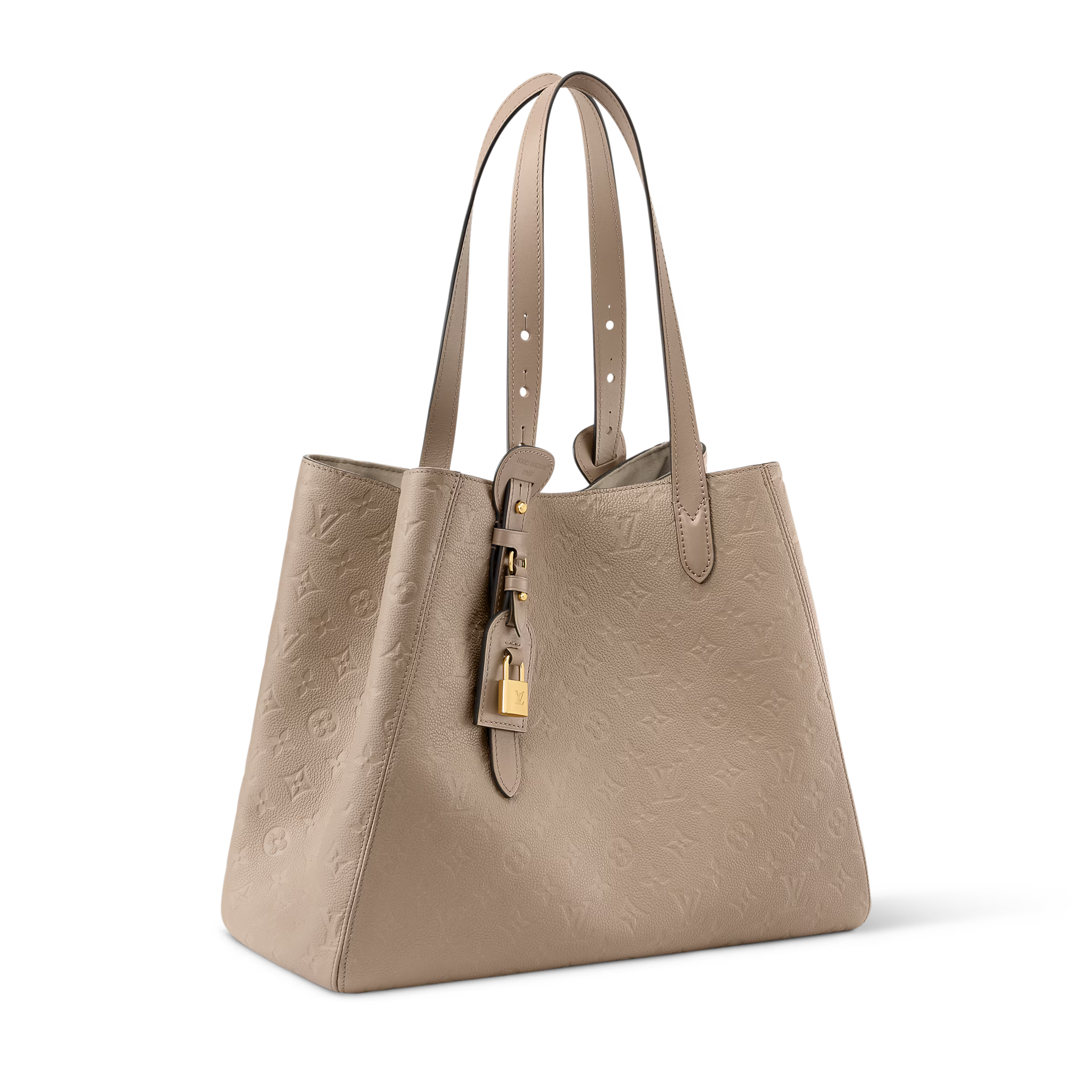 All In One MM Bag