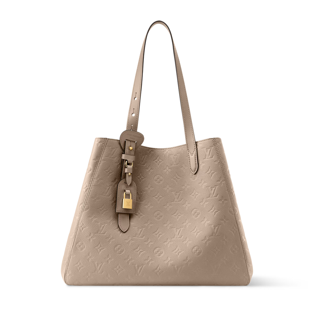All In One MM Bag