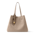 All In One MM Bag