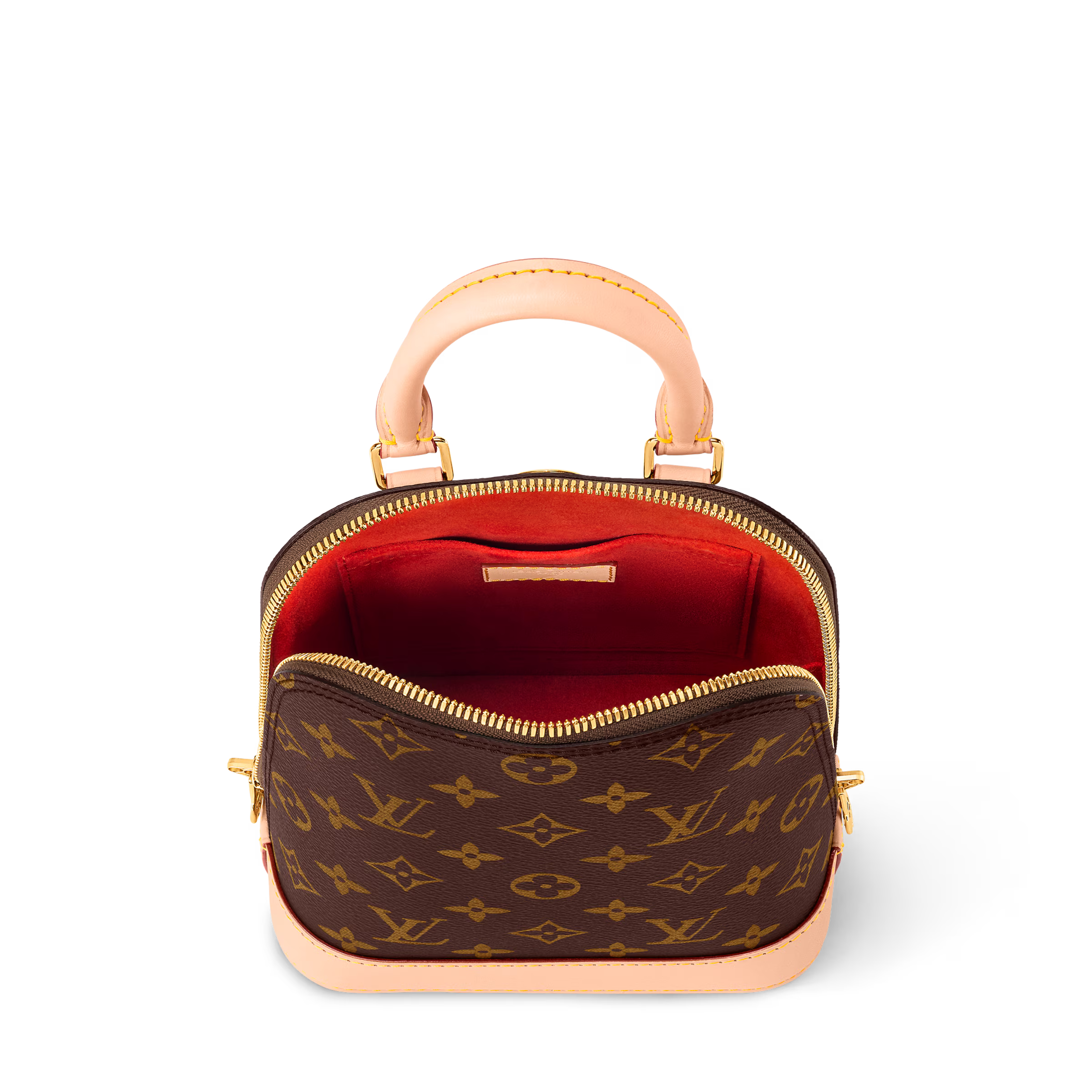Alma Backpack