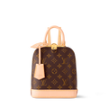 Alma Backpack