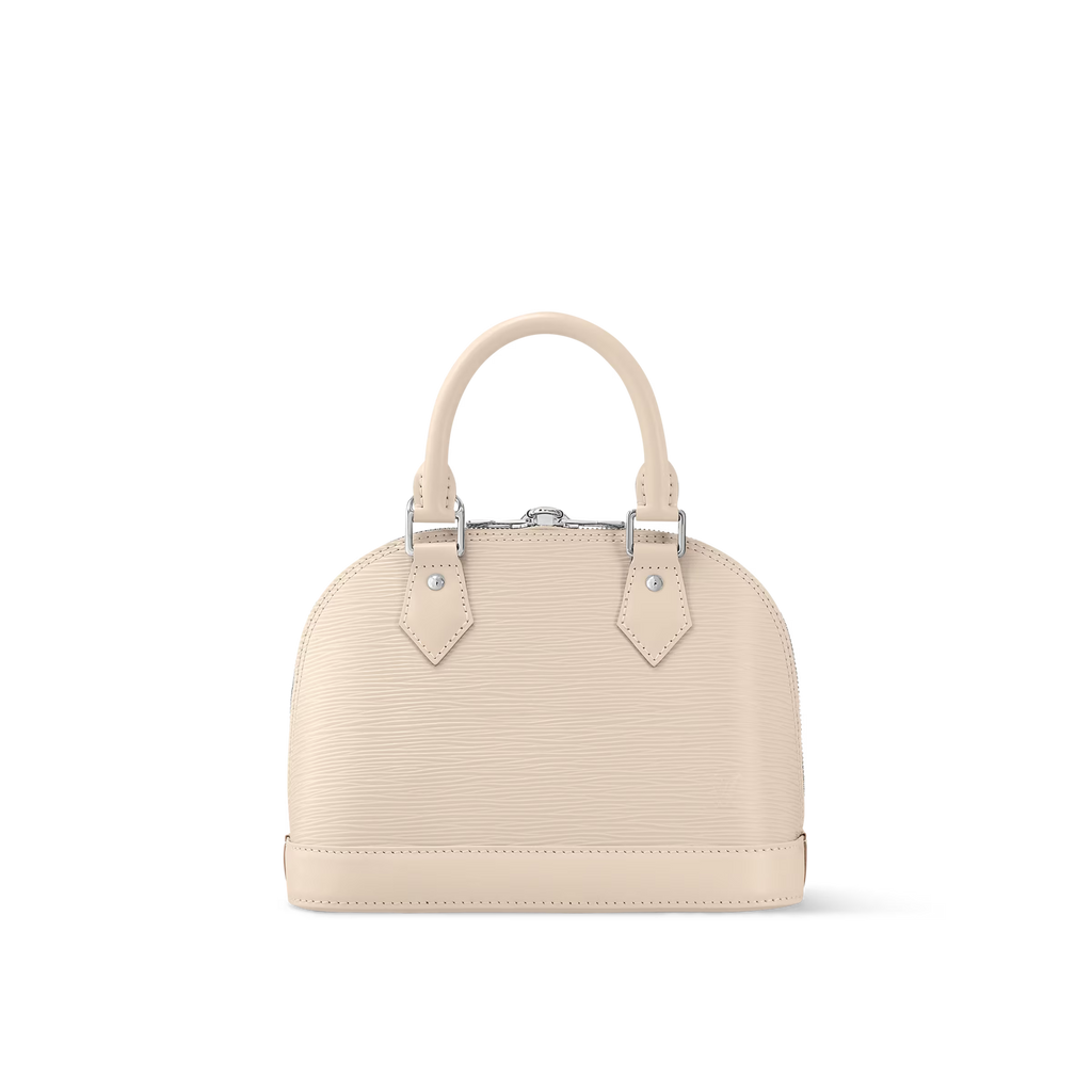 Alma BB Bag