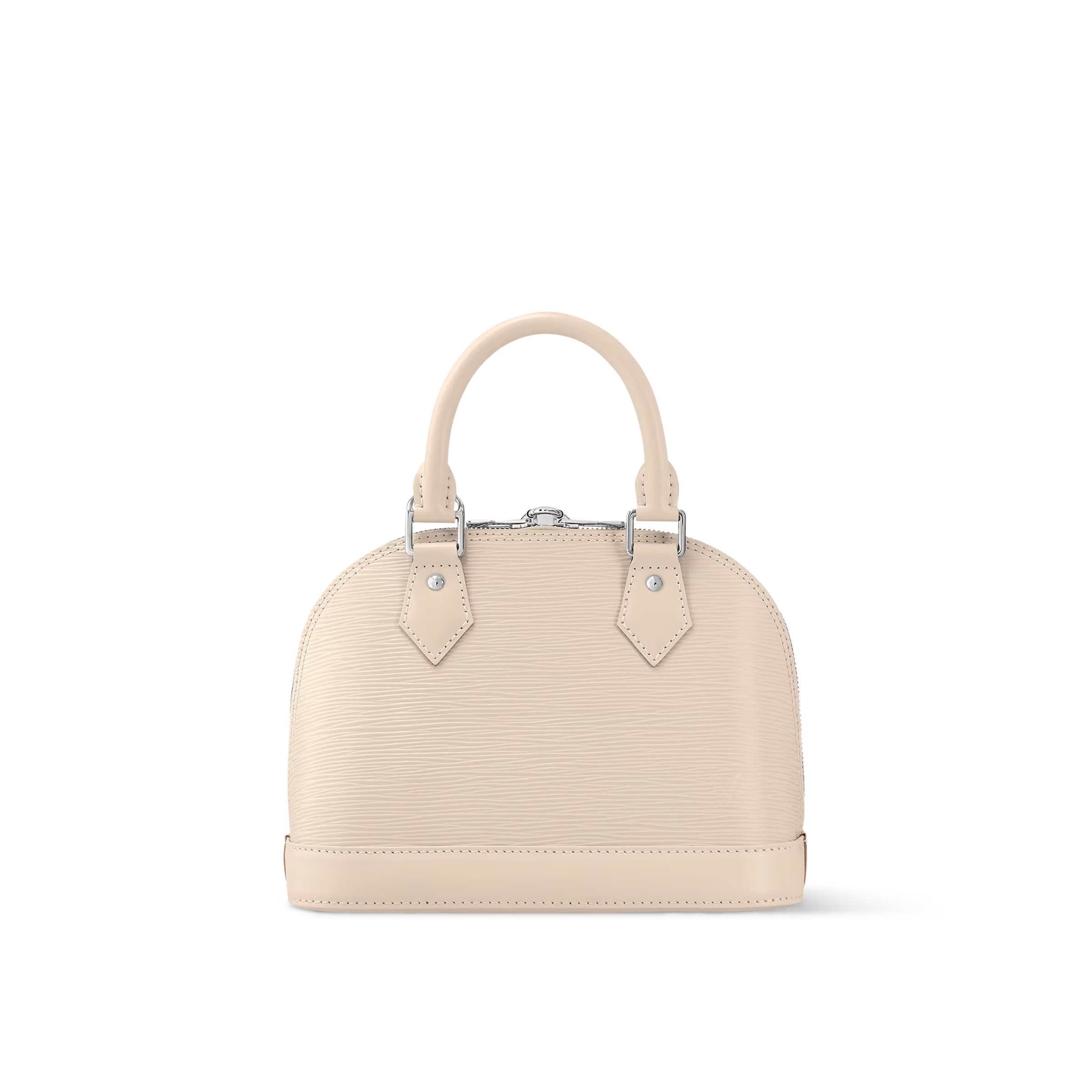 Alma BB Bag