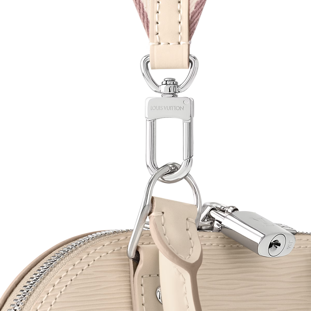 Alma BB Bag