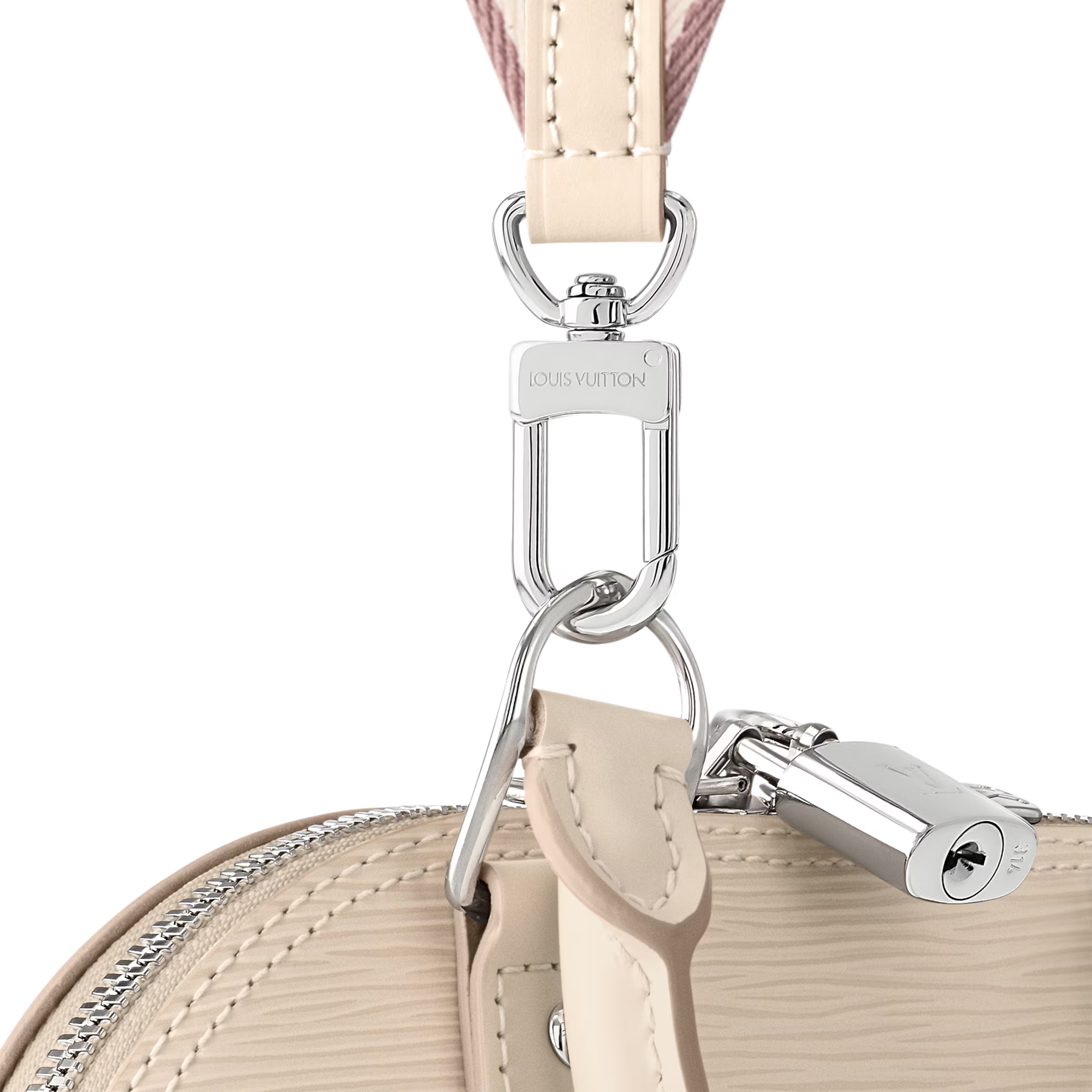 Alma BB Bag