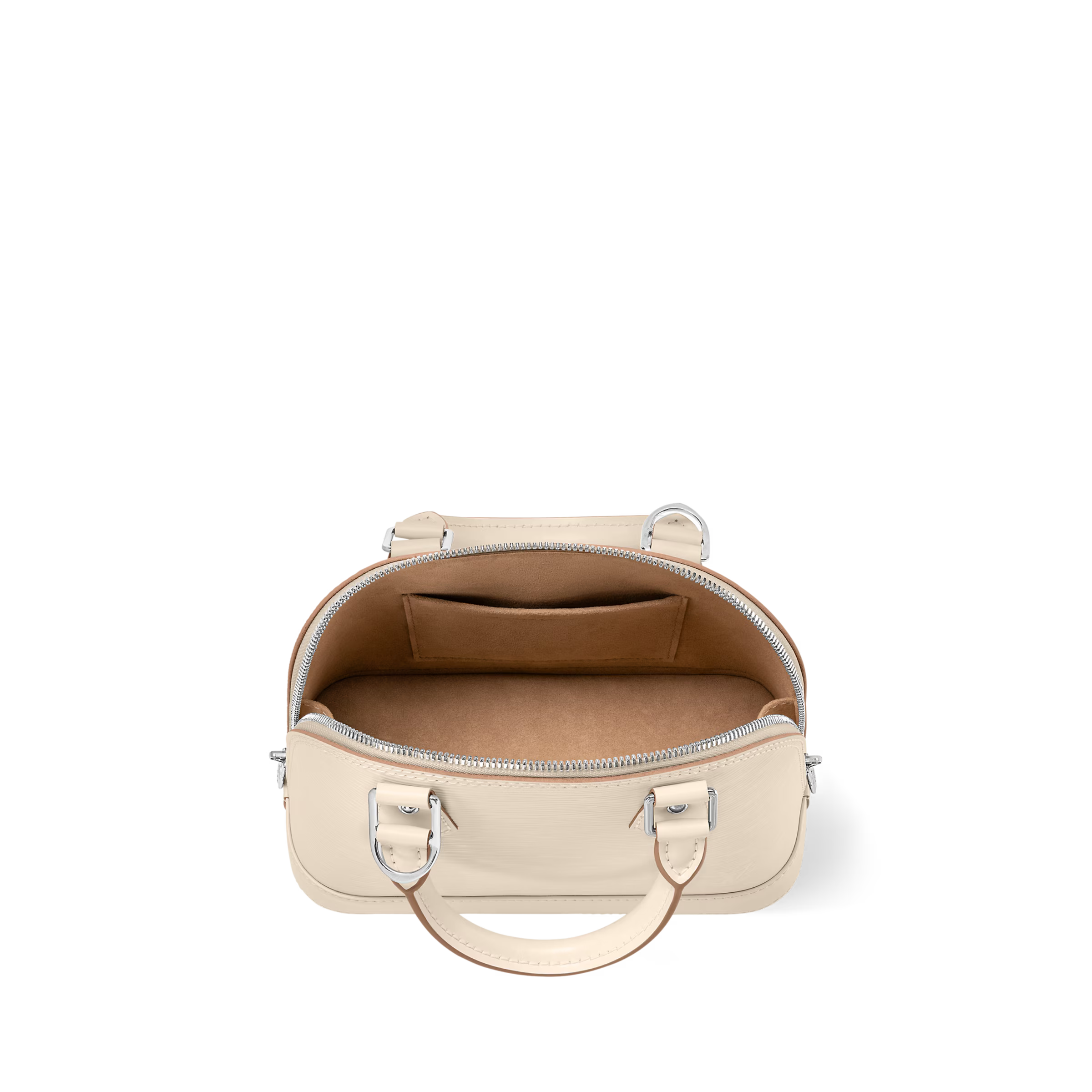 Alma BB Bag