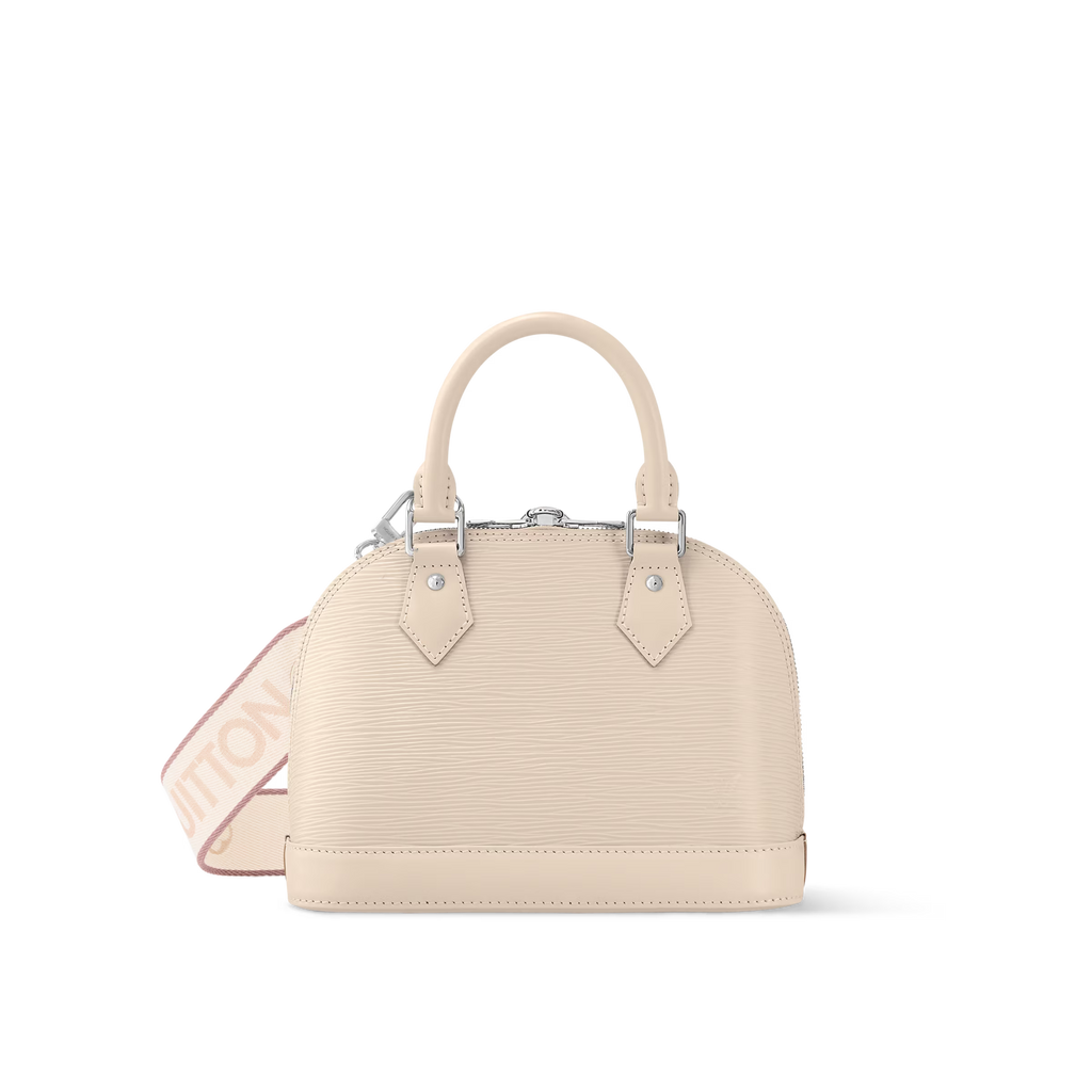 Alma BB Bag