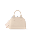 Alma BB Bag