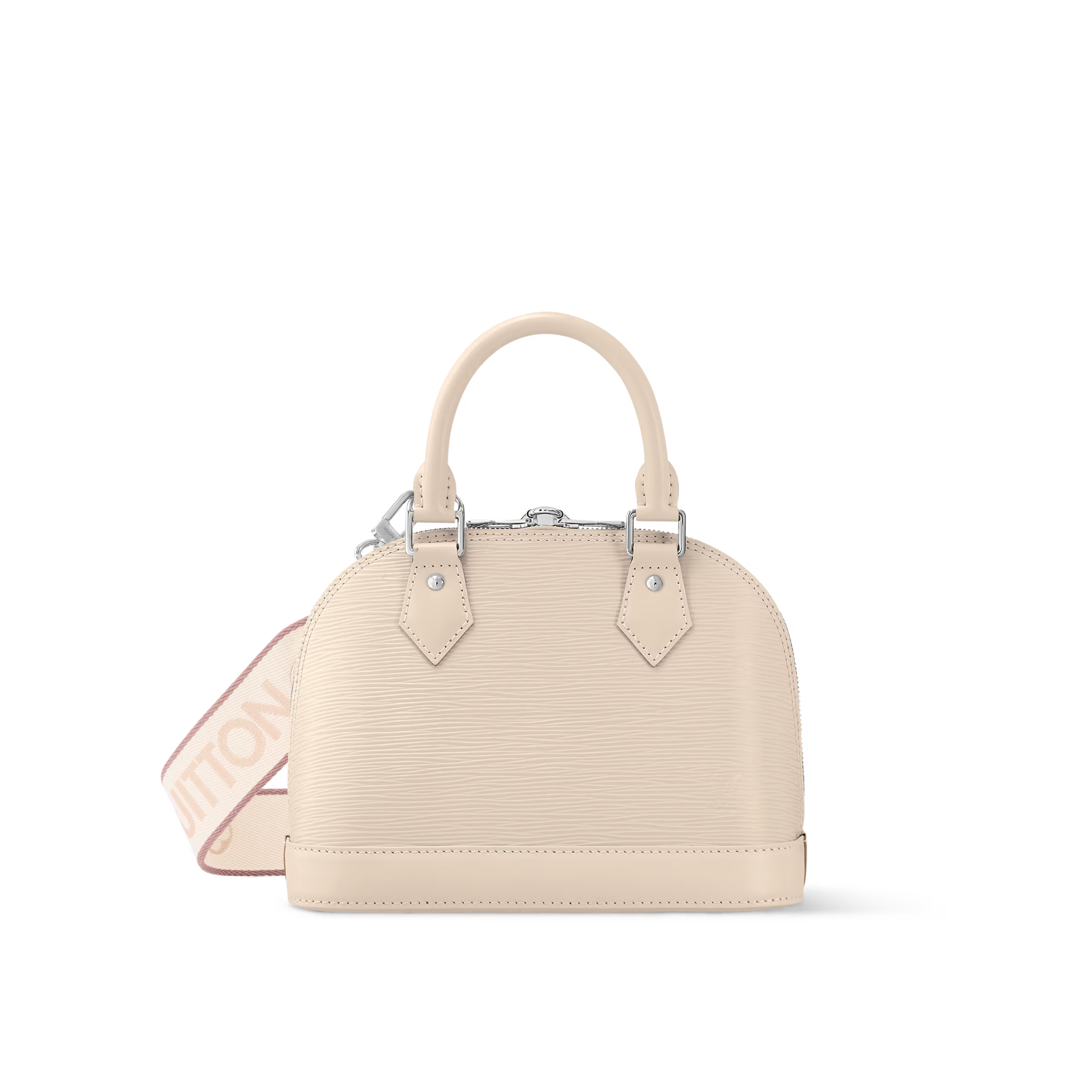 Alma BB Bag