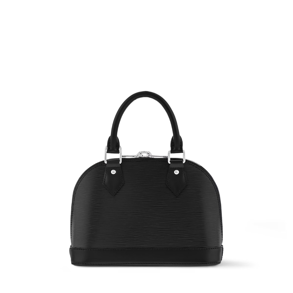 Alma BB Bag