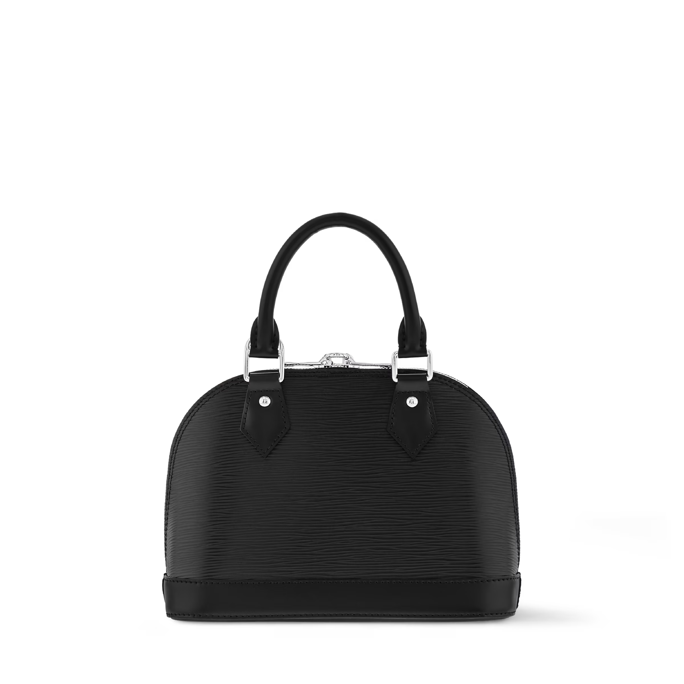 Alma BB Bag