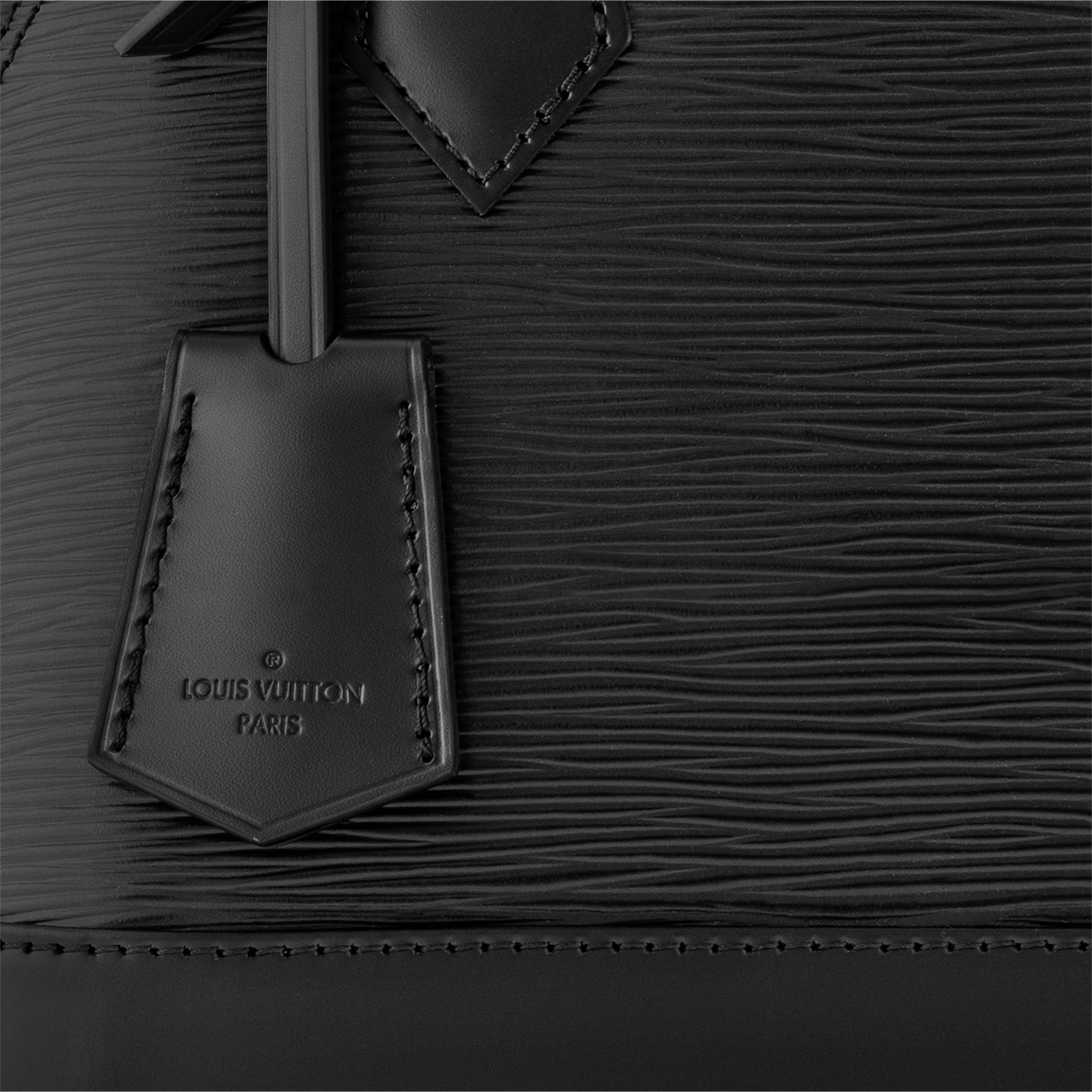 Alma BB Bag