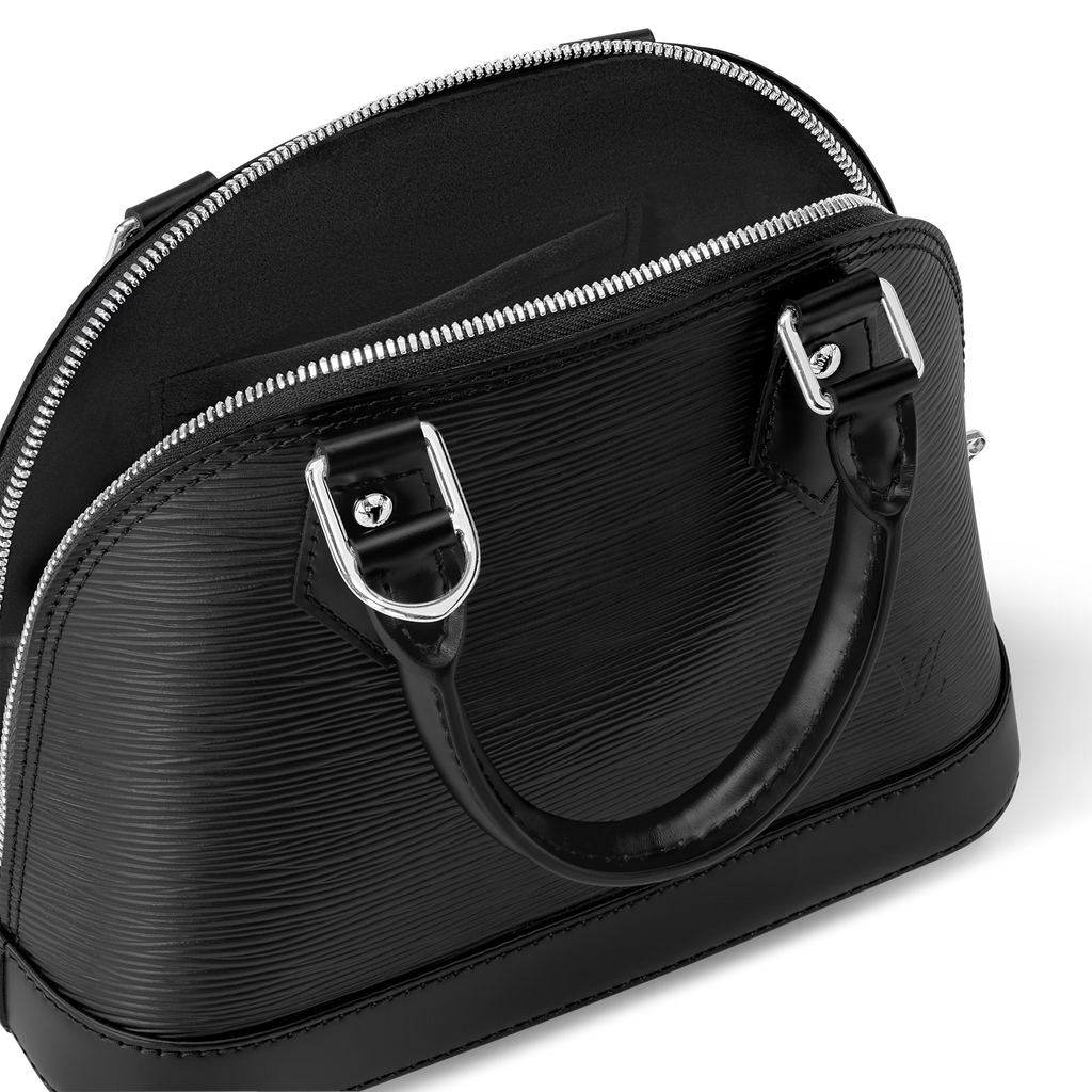 Alma BB Bag