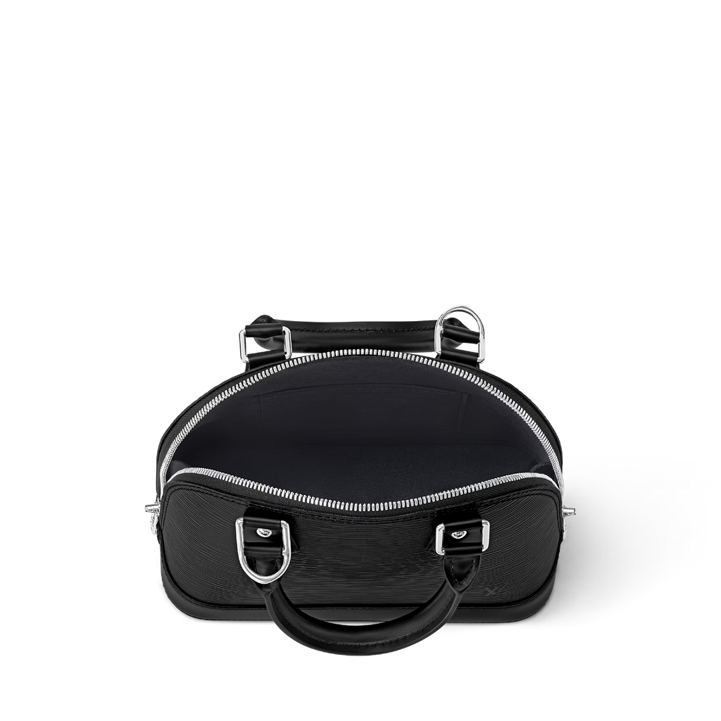 Alma BB Bag